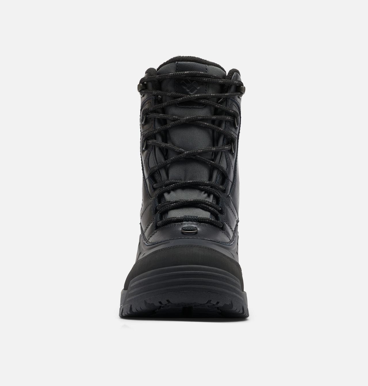 Men's Bugaboot™ Celsius Boot 7