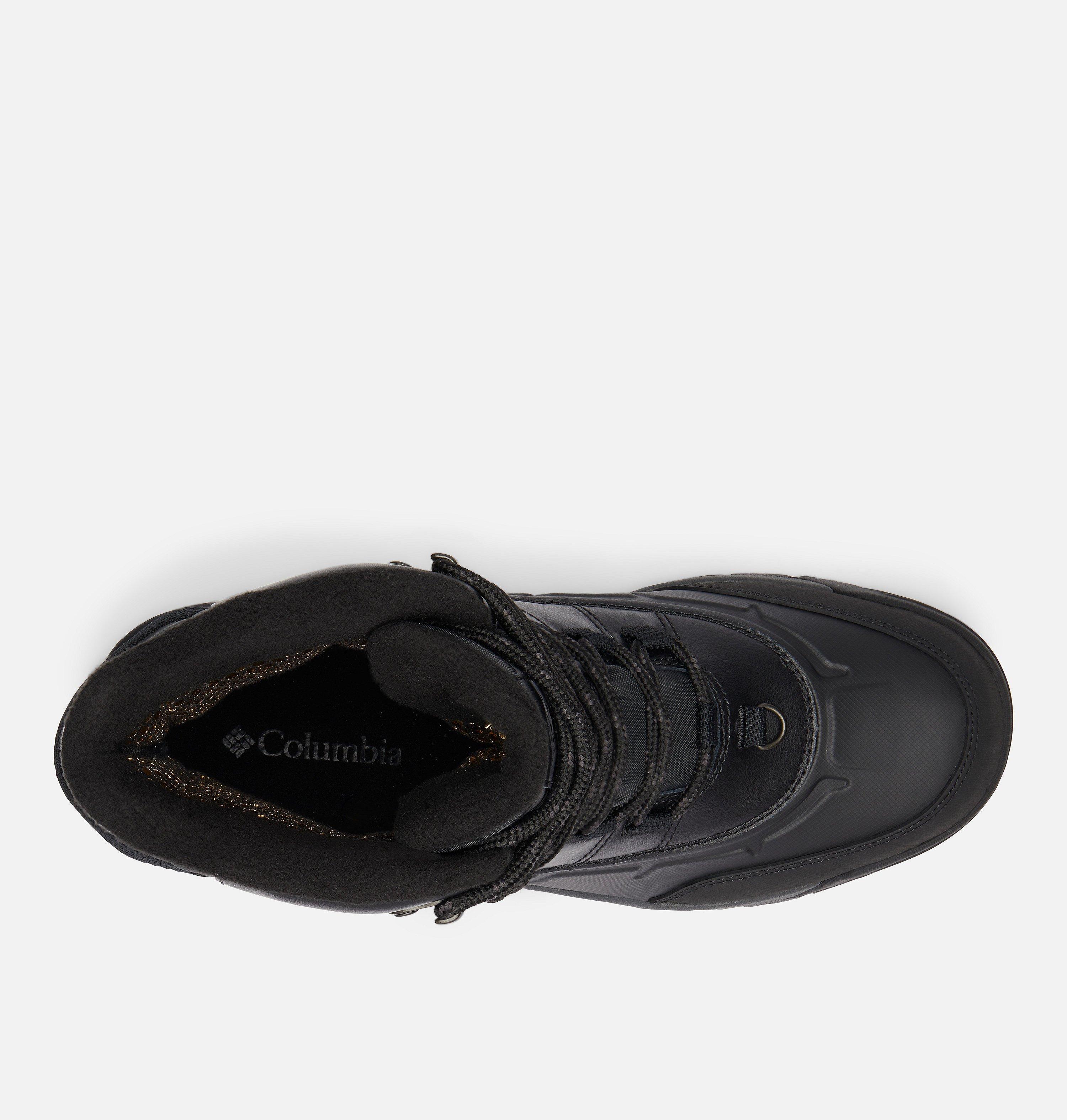 Men's Bugaboot™ Celsius Boot 3