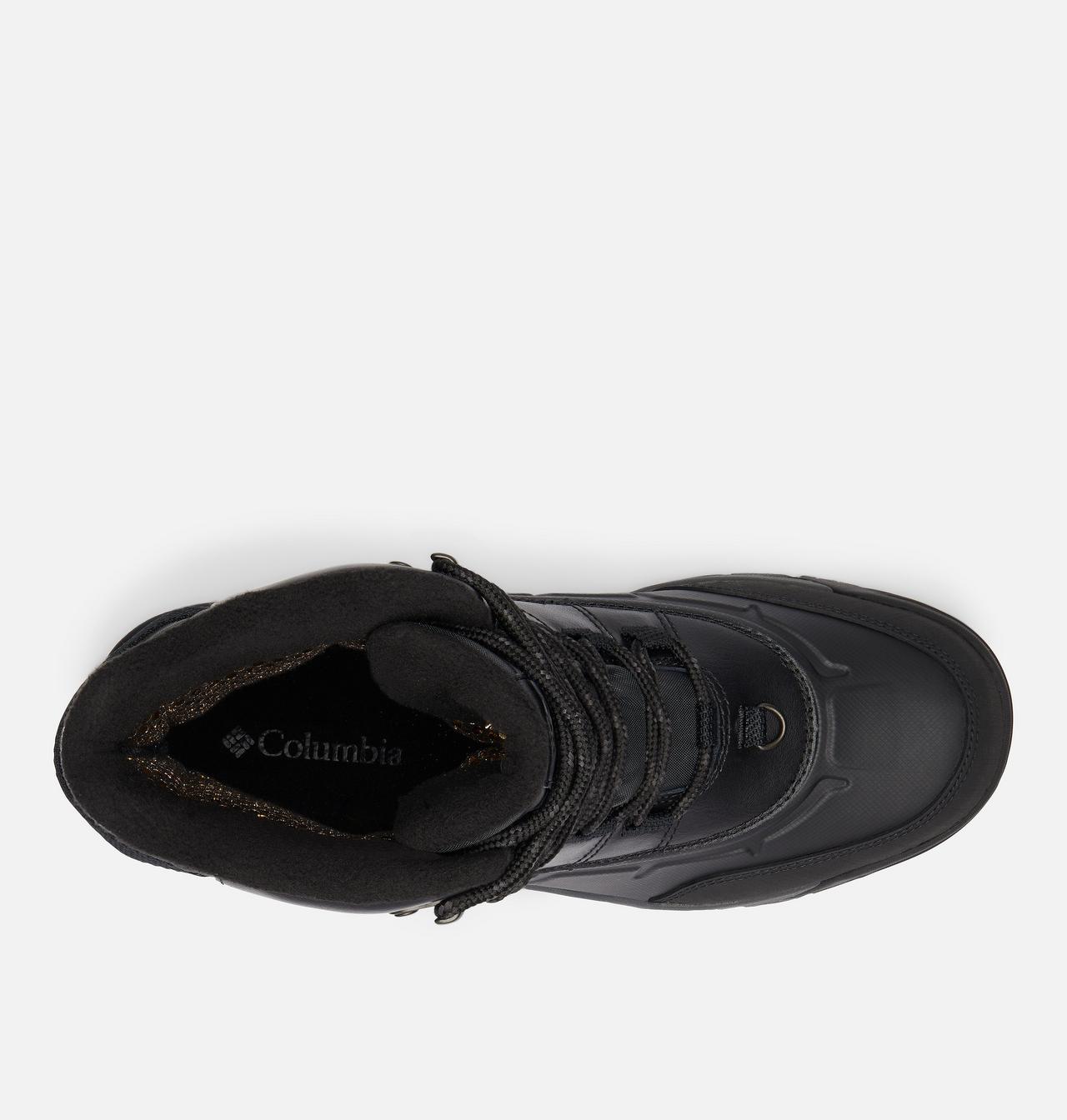 Men's Bugaboot™ Celsius Boot 3