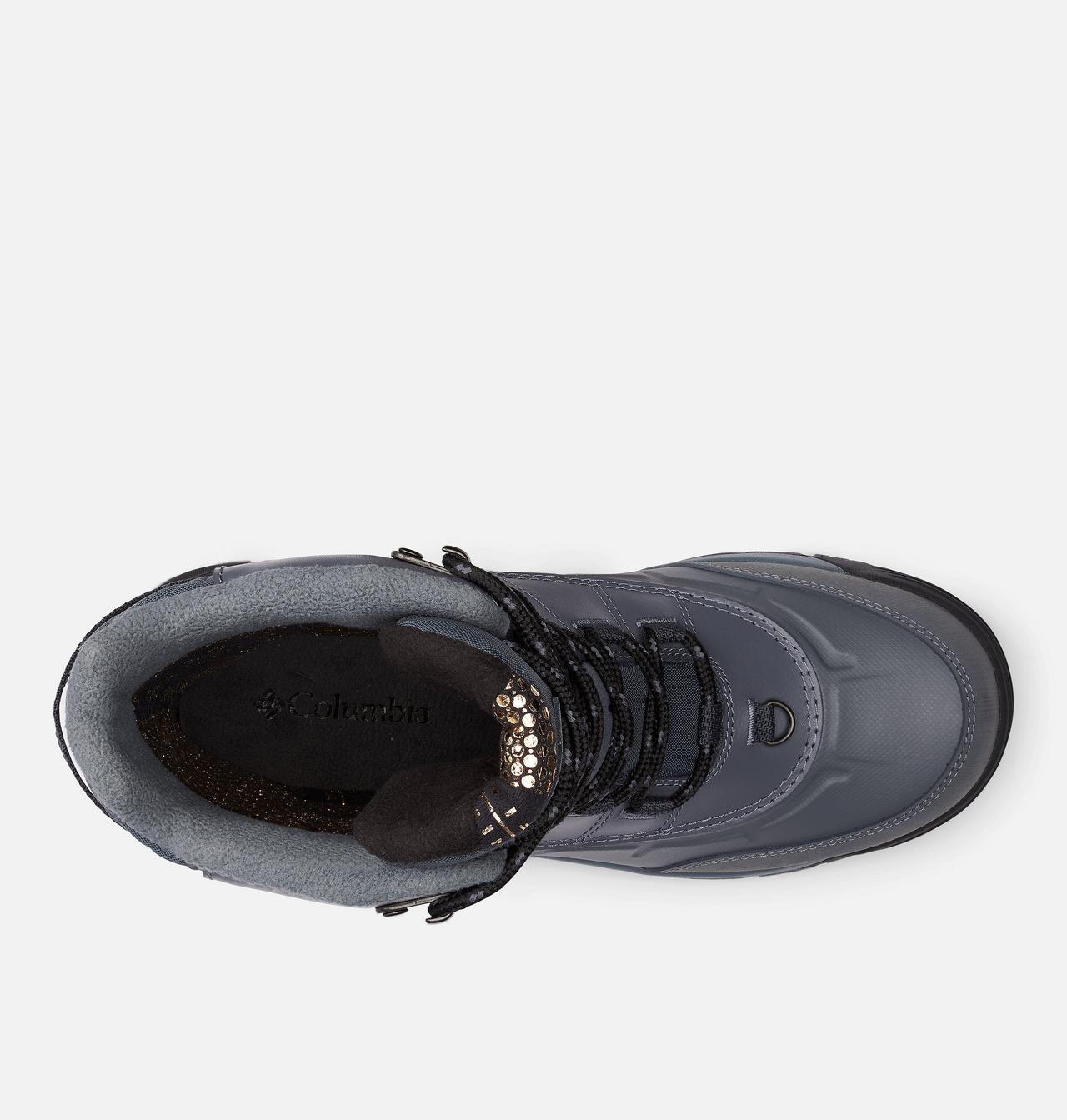 BUGABOOT™ CELSIUS | 053 | 7.5 3