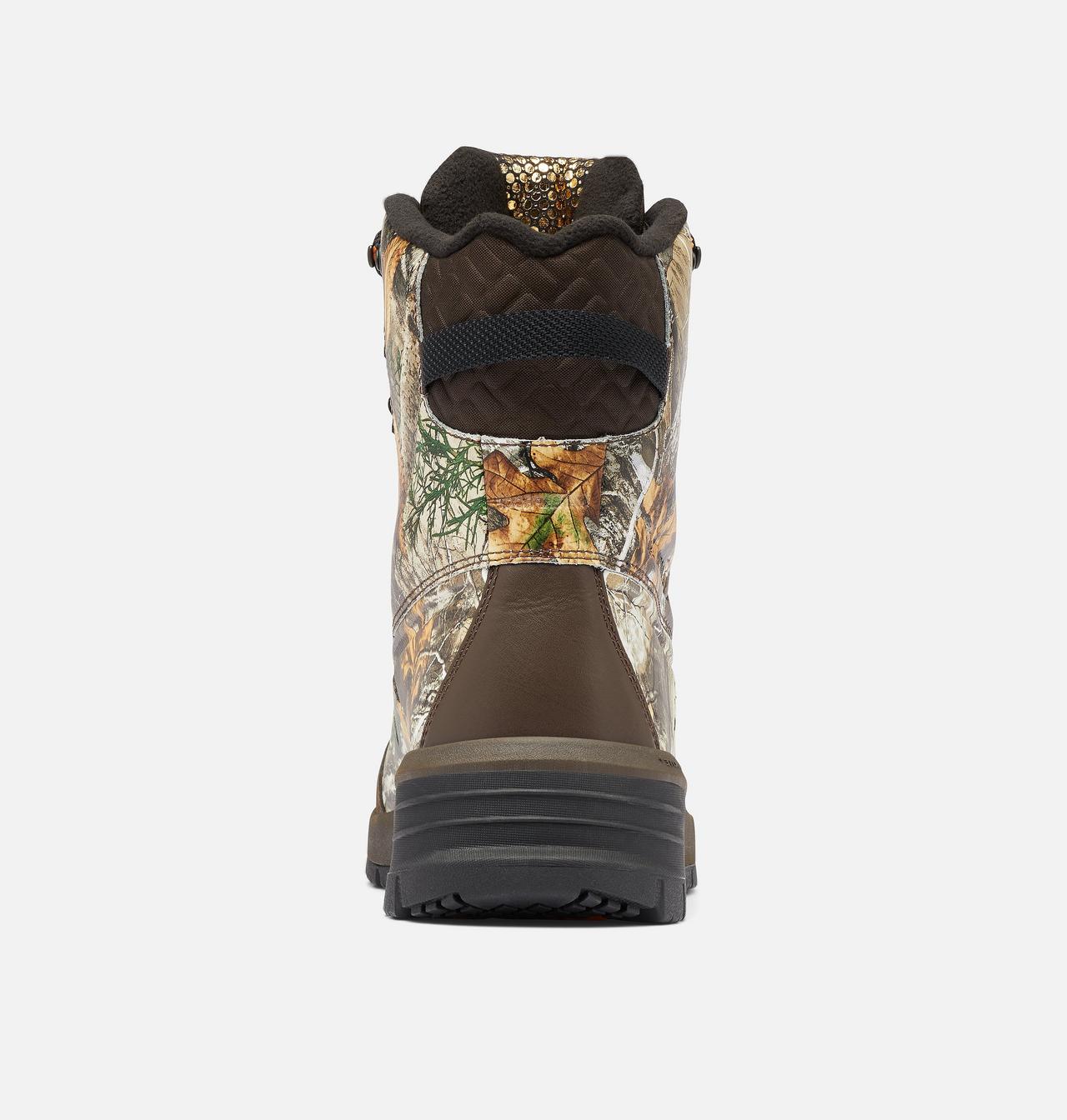Men's Bugaboot™ Celsius Boot 8