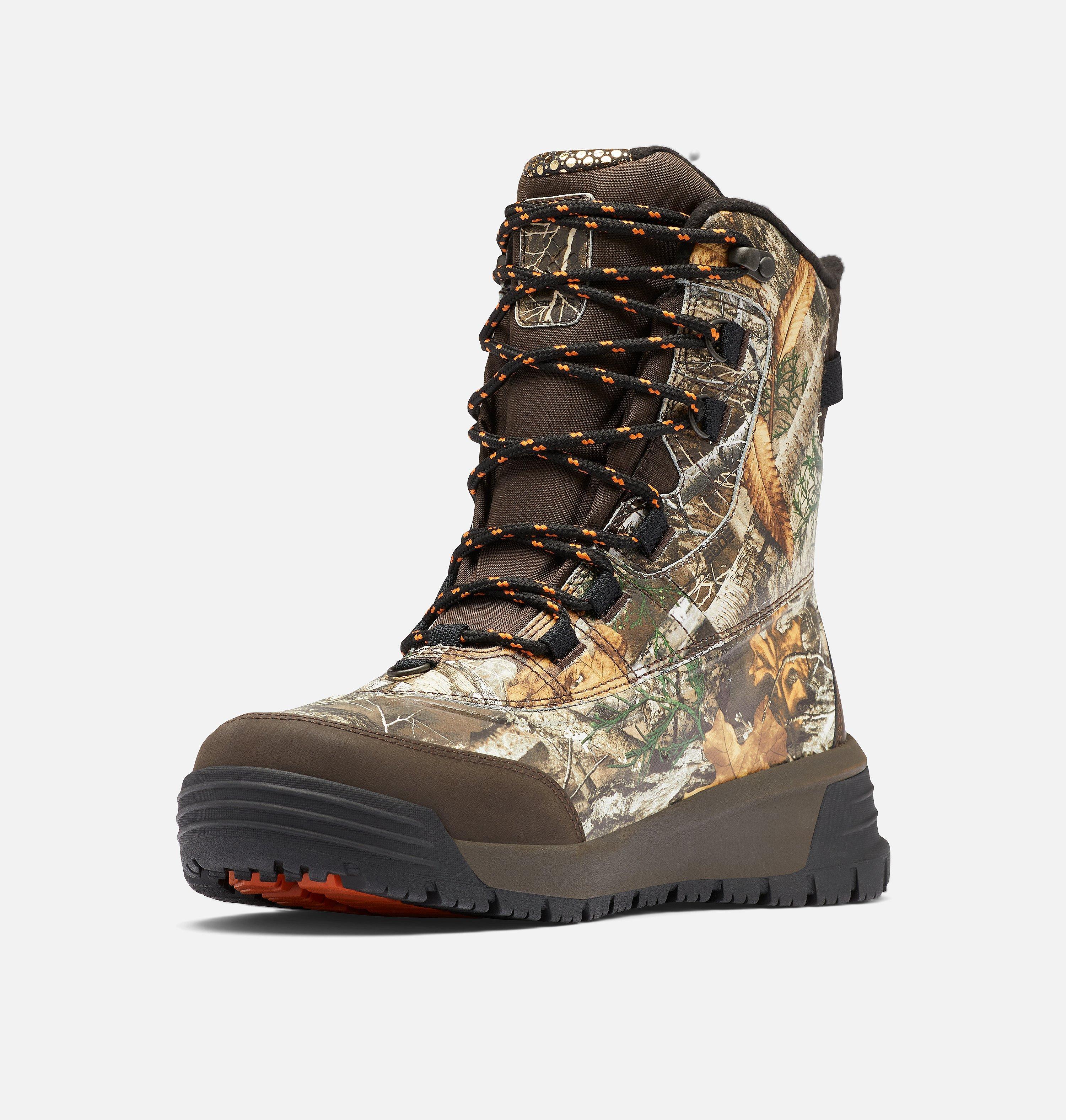 Men's Bugaboot™ Celsius Boot 6