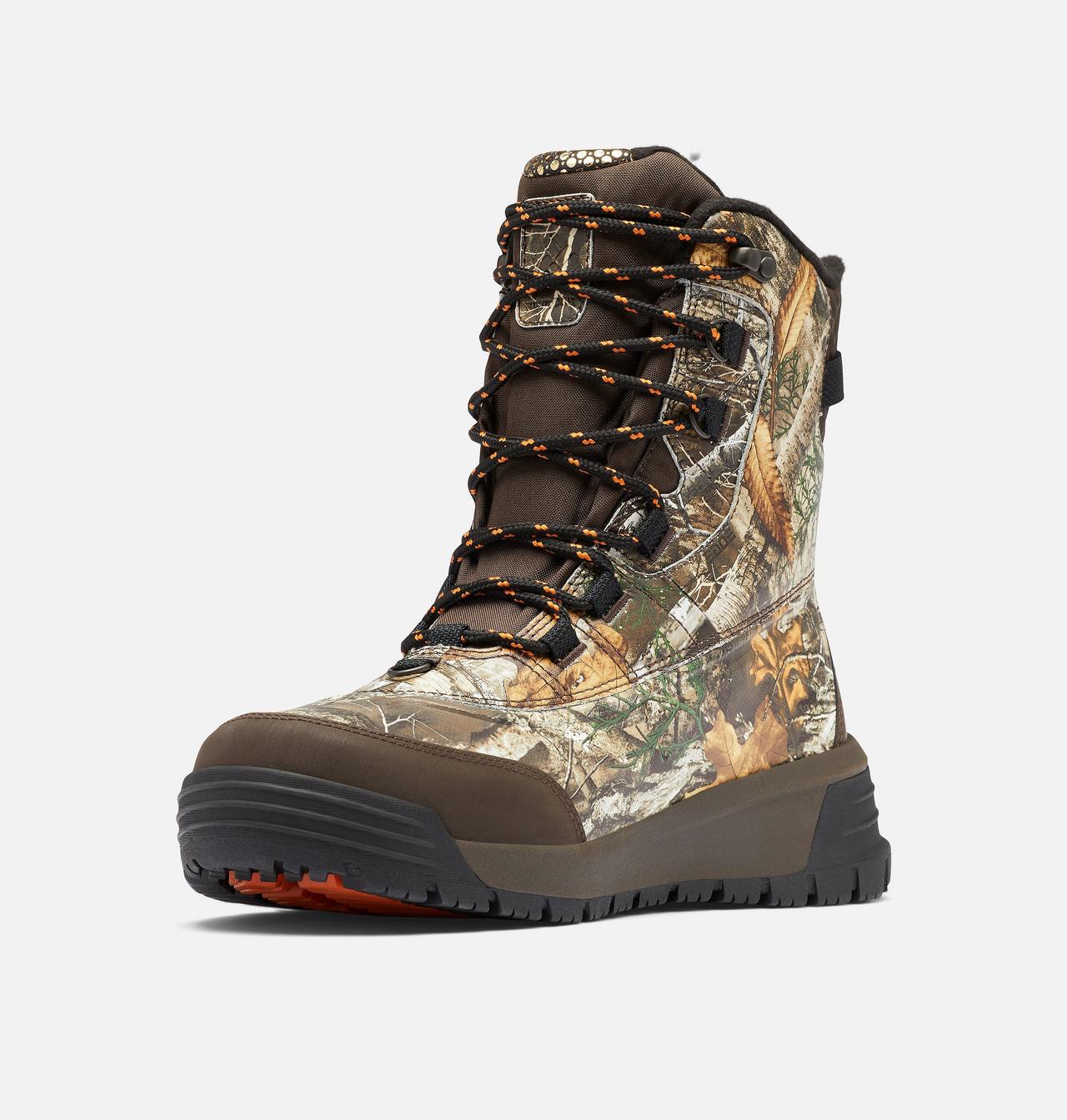 Men's Bugaboot™ Celsius Boot 6