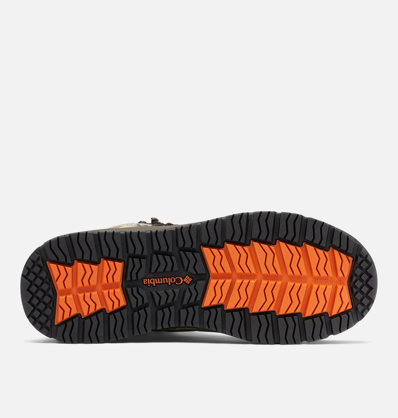 Men's Bugaboot™ Celsius Boot 4