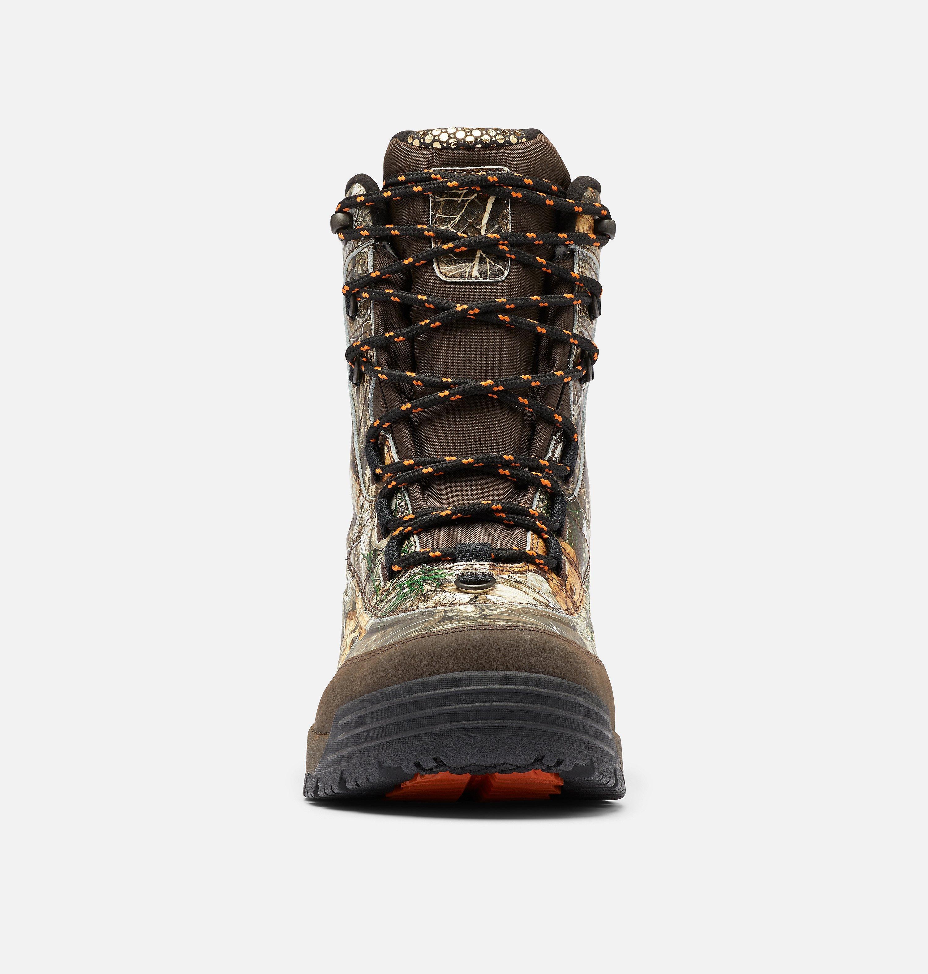 Men's Bugaboot™ Celsius Boot 7