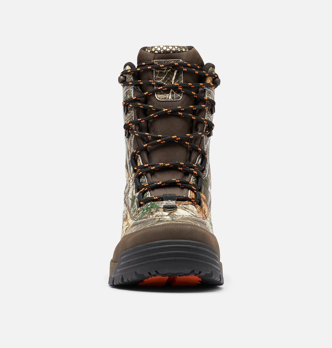 Men's Bugaboot™ Celsius Boot 7