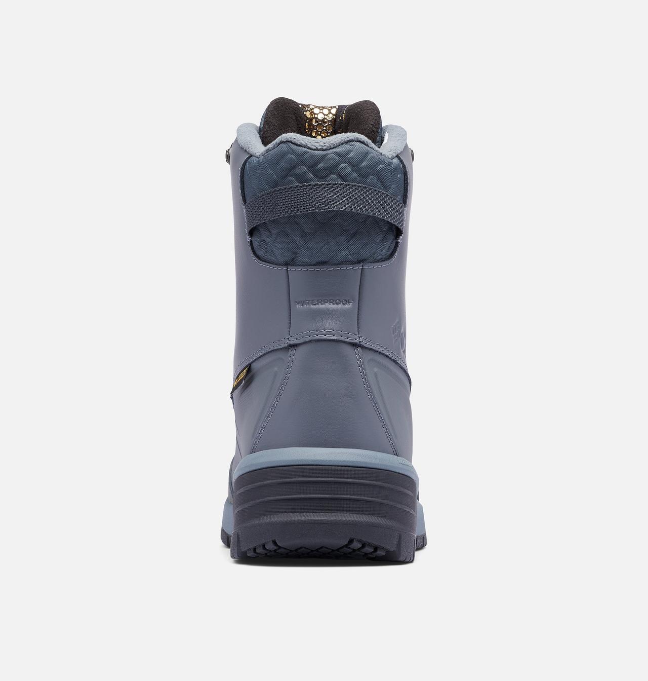 Men's Bugaboot™ Celsius Boot - Wide 8