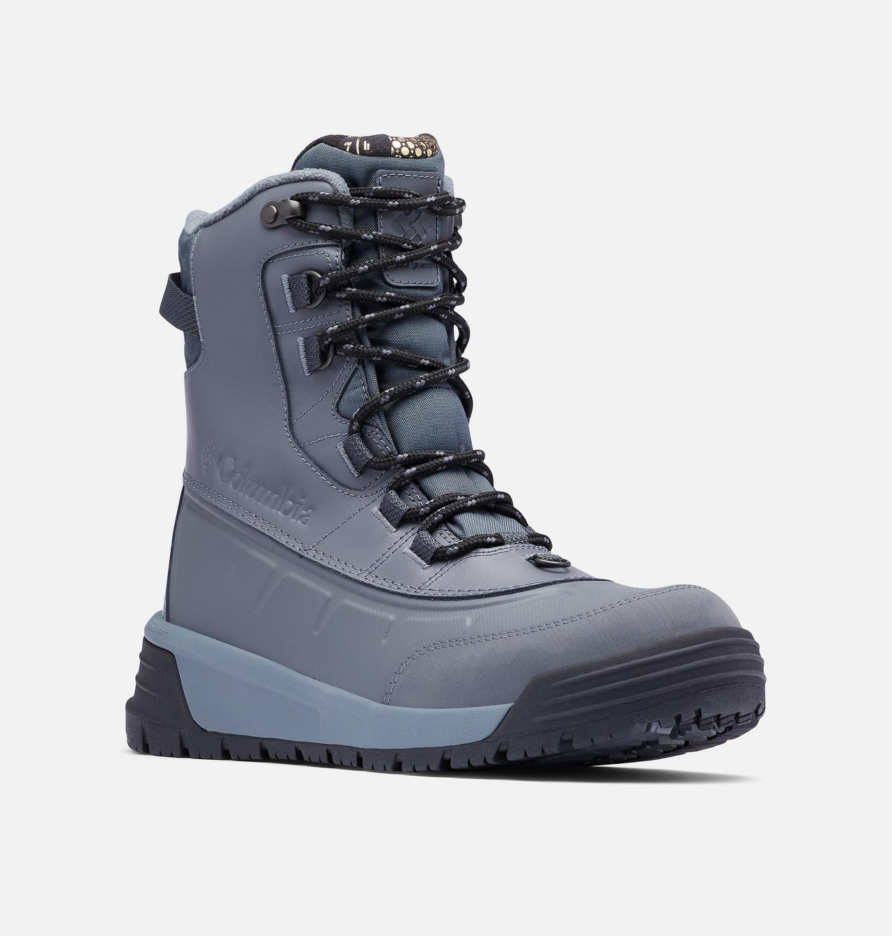 Men's Bugaboot™ Celsius Boot - Wide 2
