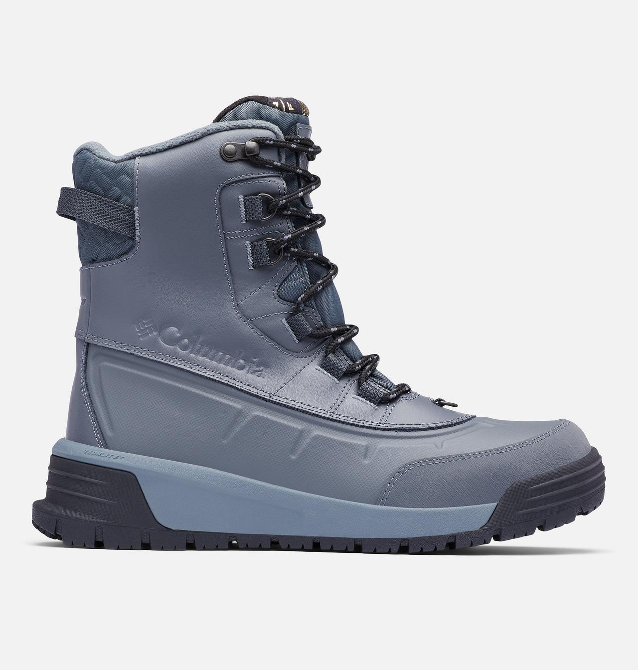 Men's Bugaboot™ Celsius Boot - Wide 1