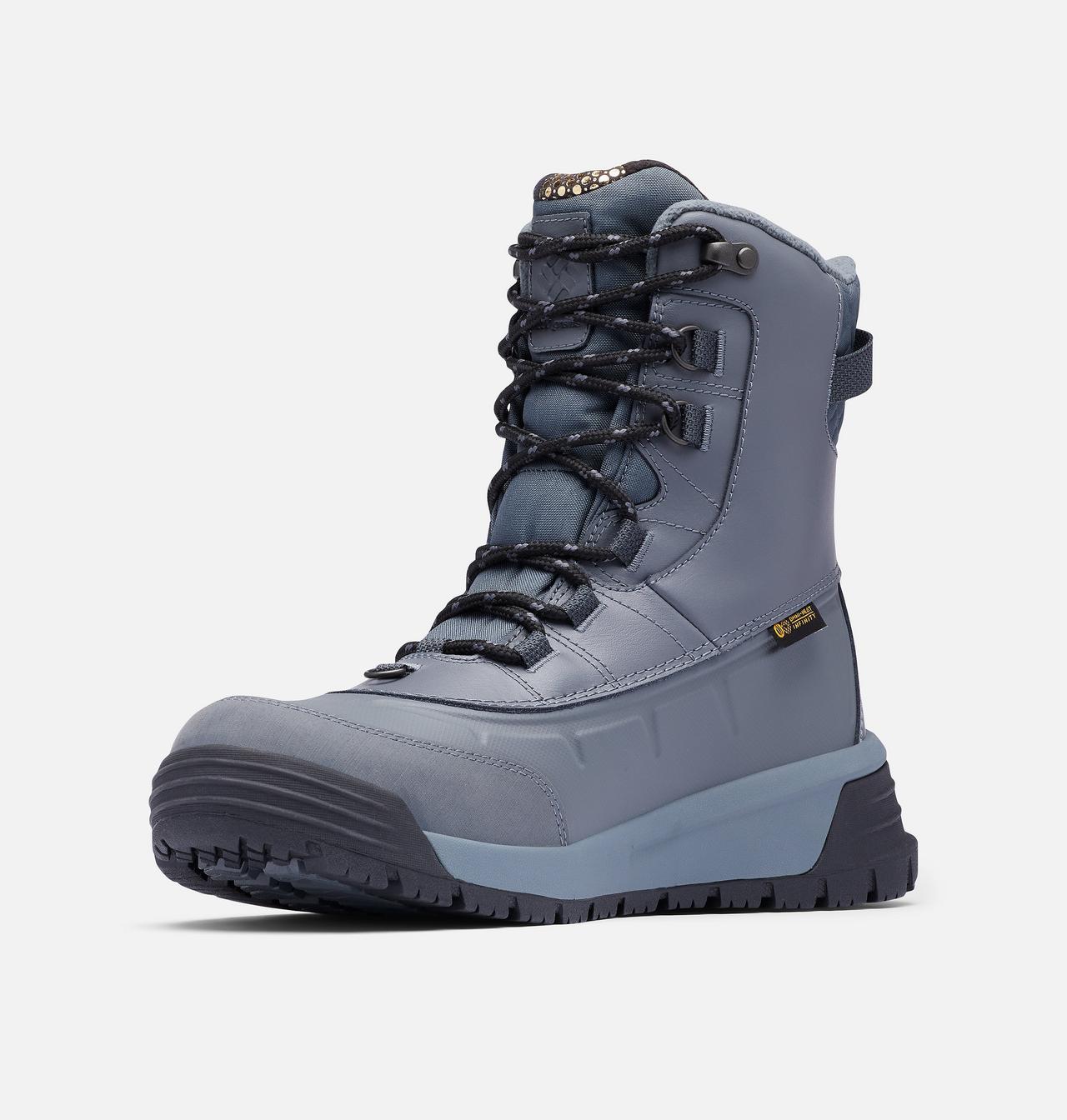 Men's Bugaboot™ Celsius Boot - Wide 6