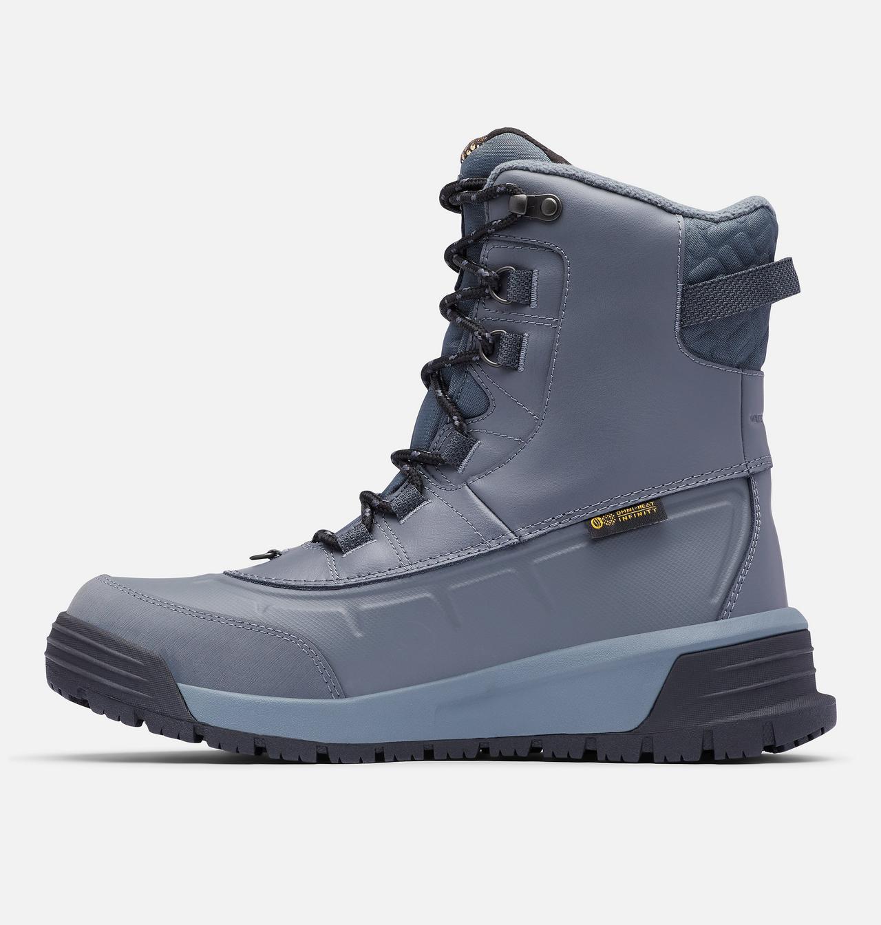 Men's Bugaboot™ Celsius Boot - Wide 5