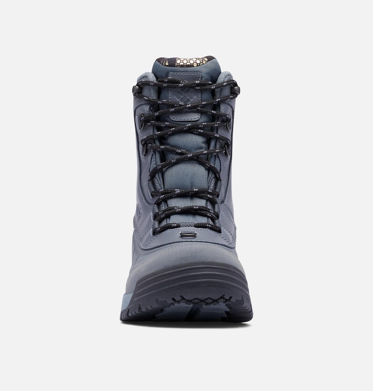 Men's Bugaboot™ Celsius Boot - Wide 7