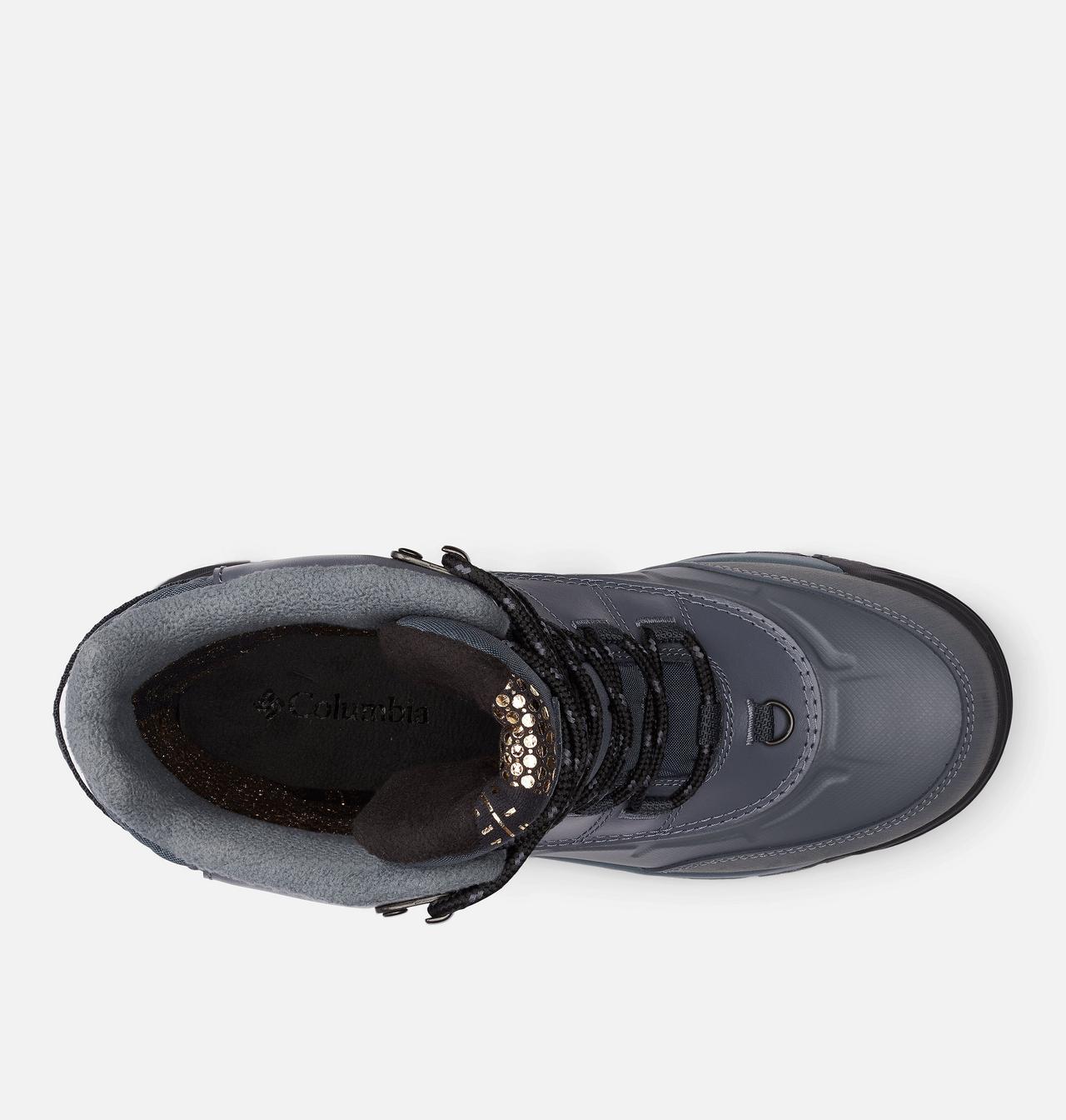 Men's Bugaboot™ Celsius Boot - Wide 3