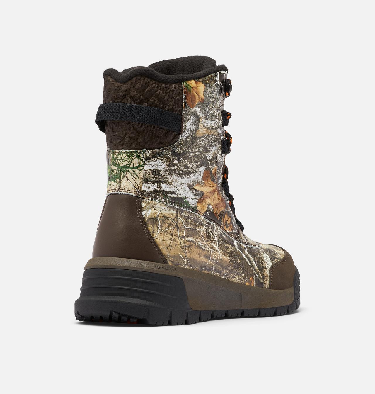 Men's Bugaboot™ Celsius Boot - Wide 9