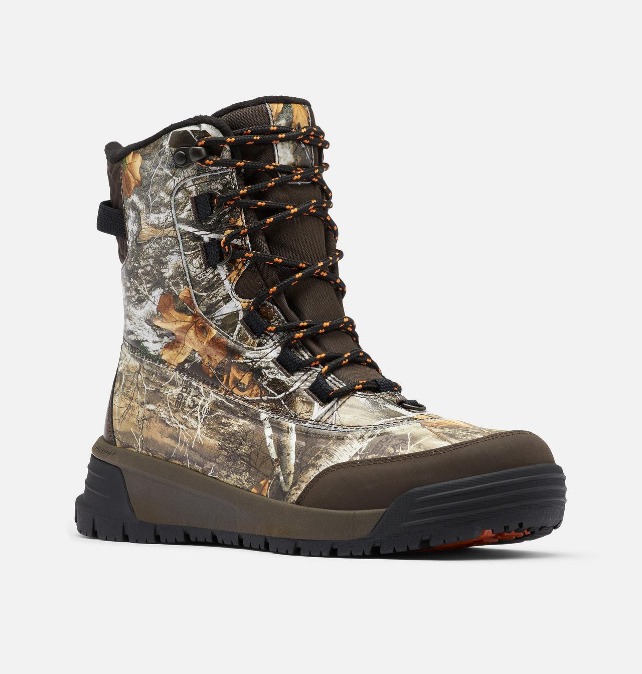 Men's Bugaboot™ Celsius Boot - Wide 2