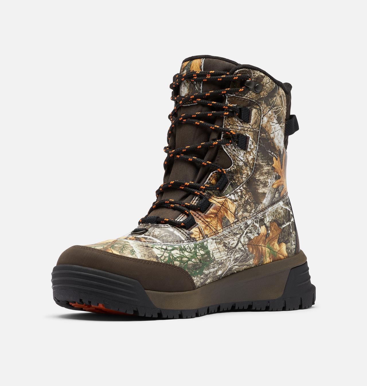 Men's Bugaboot™ Celsius Boot - Wide 6