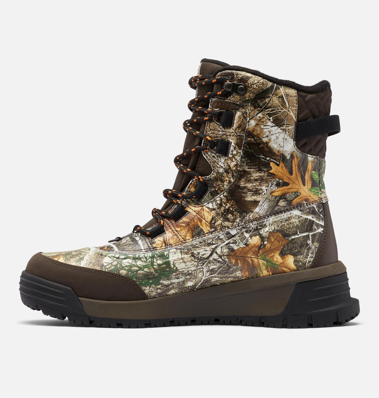 Men's Bugaboot™ Celsius Boot - Wide 5