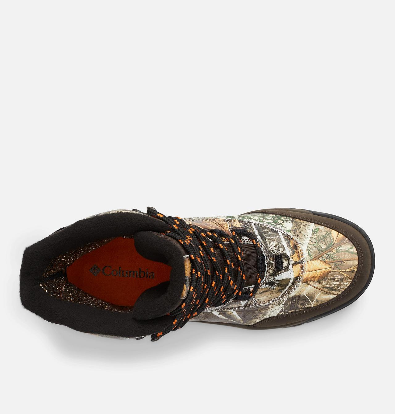 Men's Bugaboot™ Celsius Boot - Wide 3