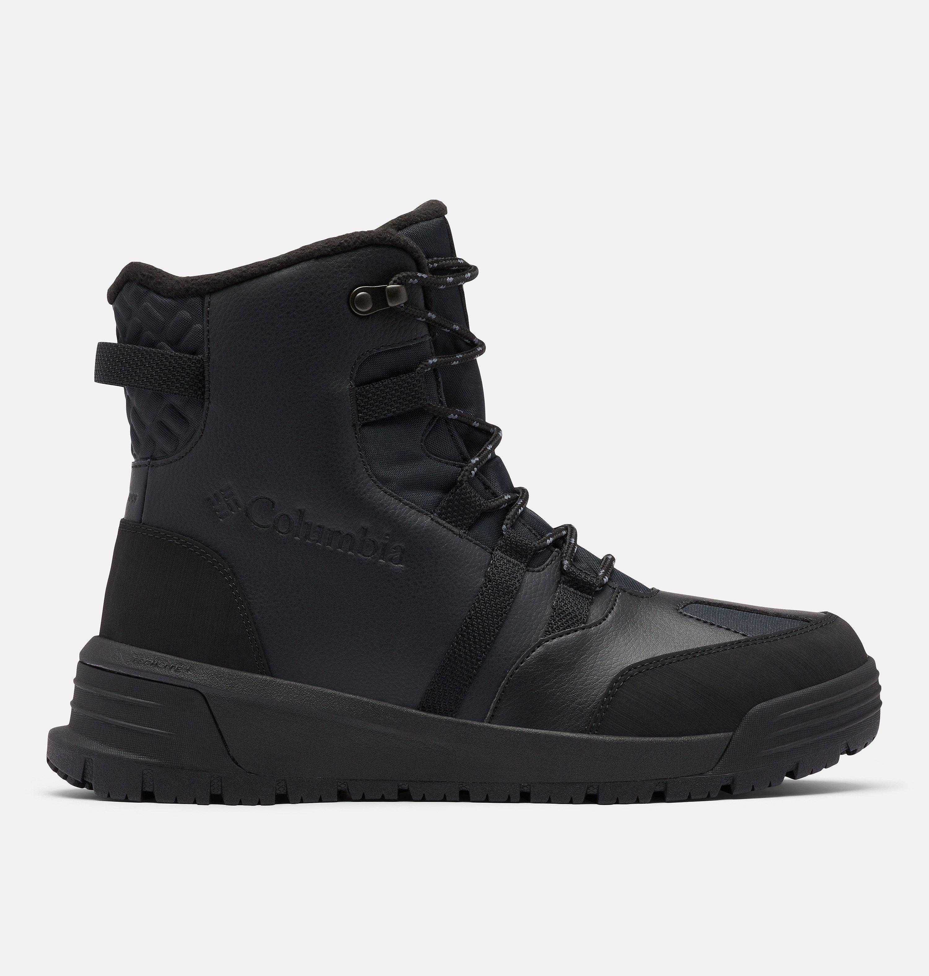 Men's Snowtrekker™ Boots 1