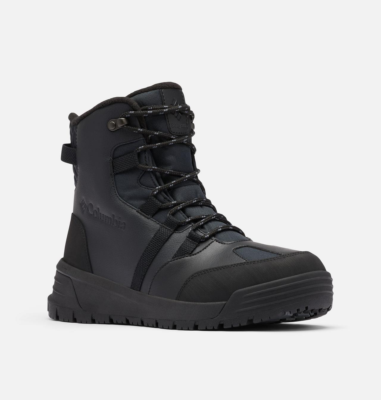 Men's Snowtrekker™ Boots 2