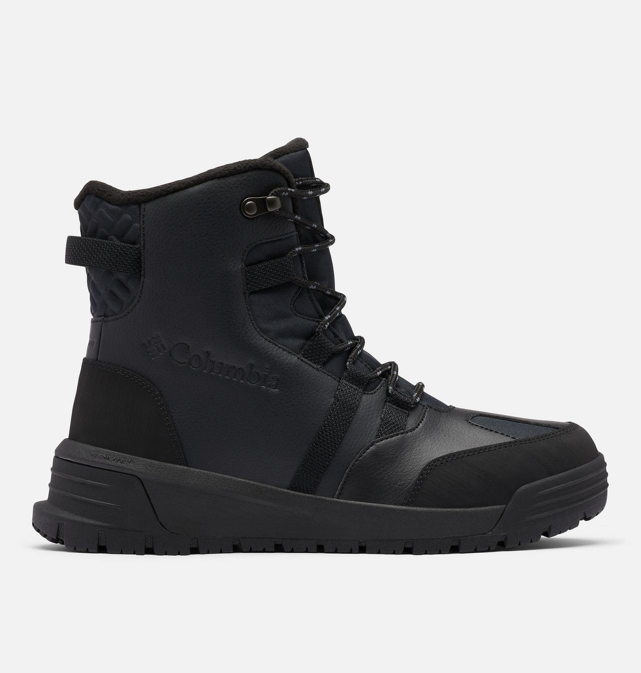 Men's Snowtrekker™ Boots 1