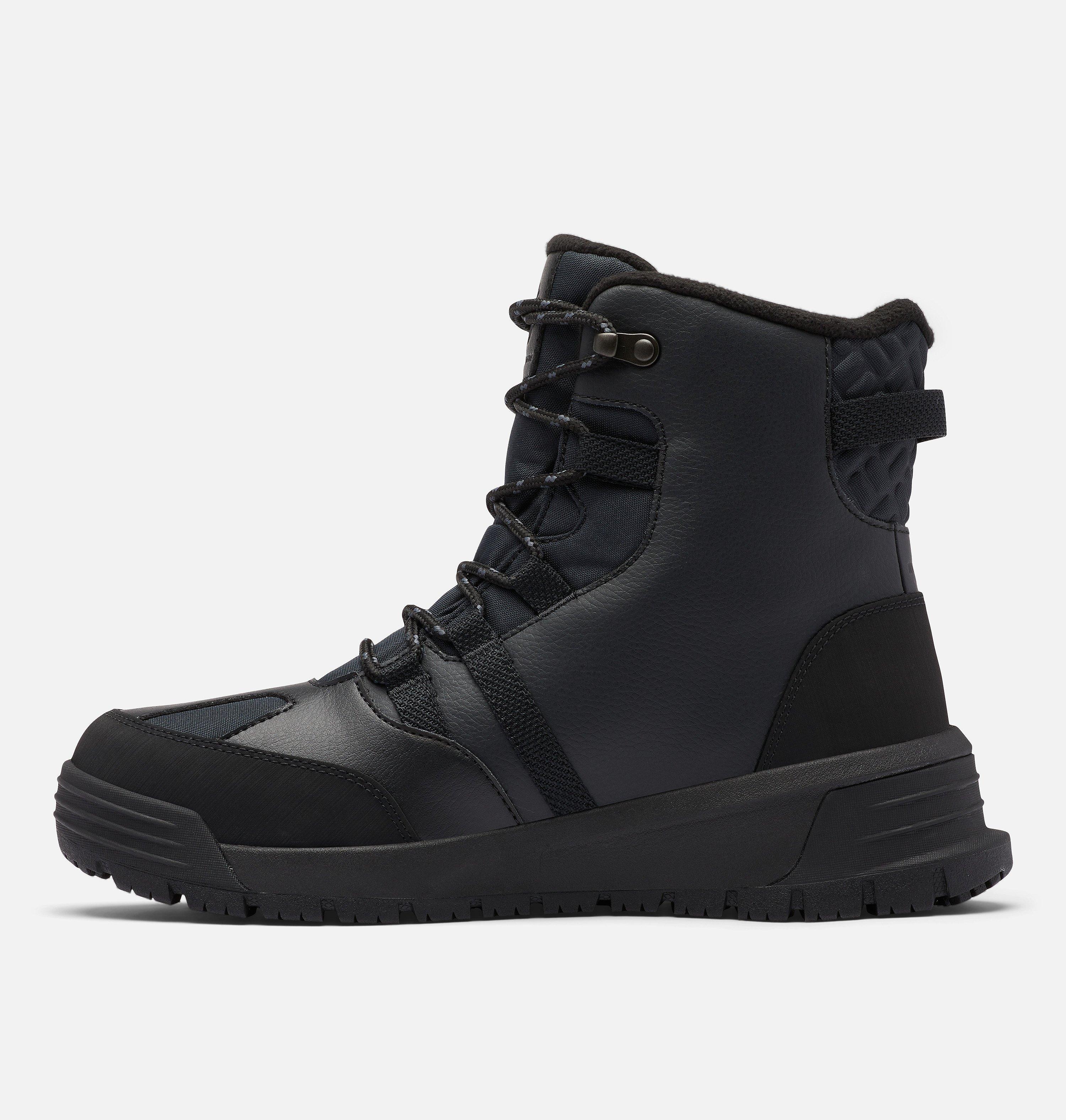 Men's Snowtrekker™ Boots 5