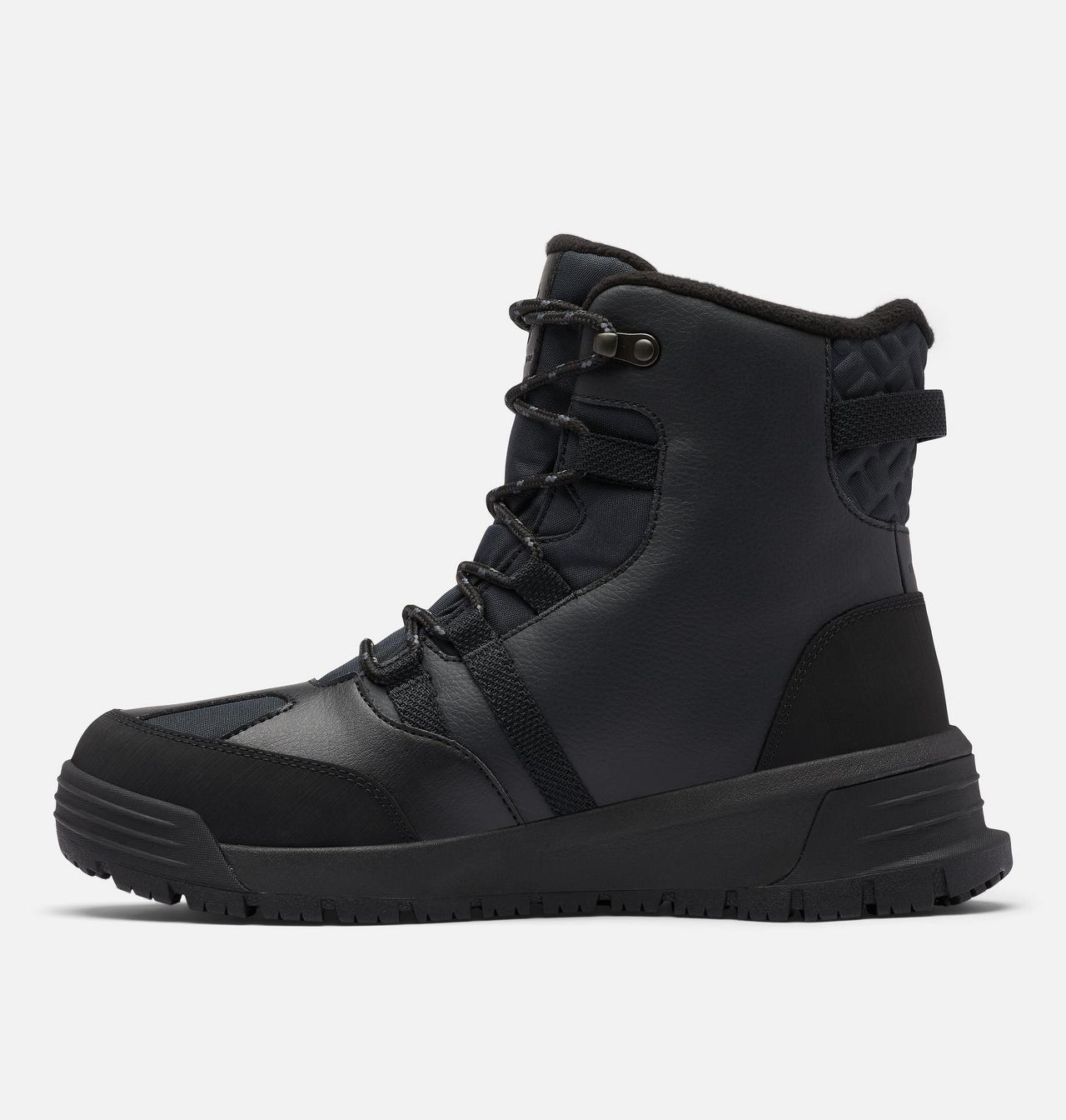 Men's Snowtrekker™ Boots 5