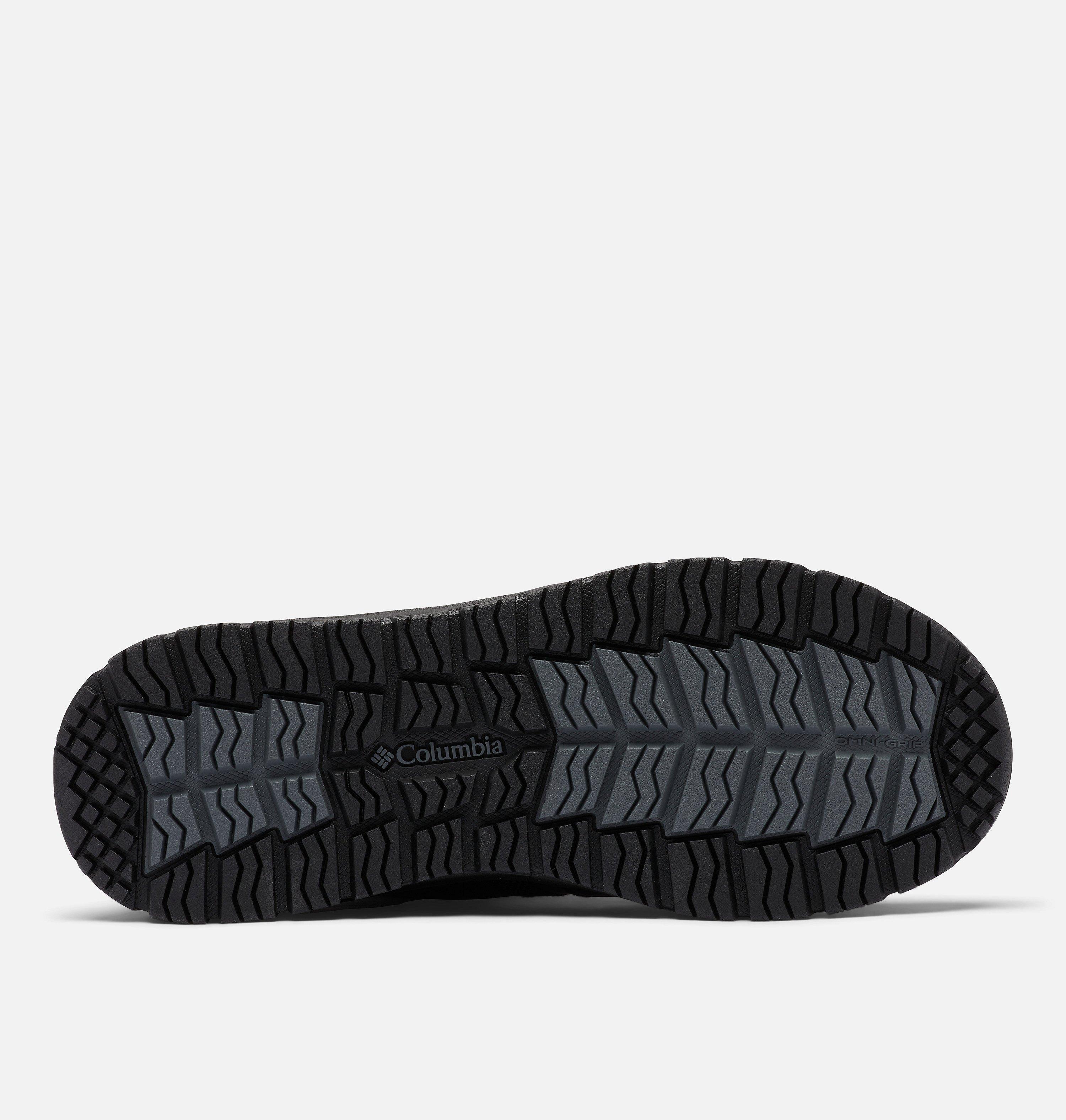 Men's Snowtrekker™ Boots 4