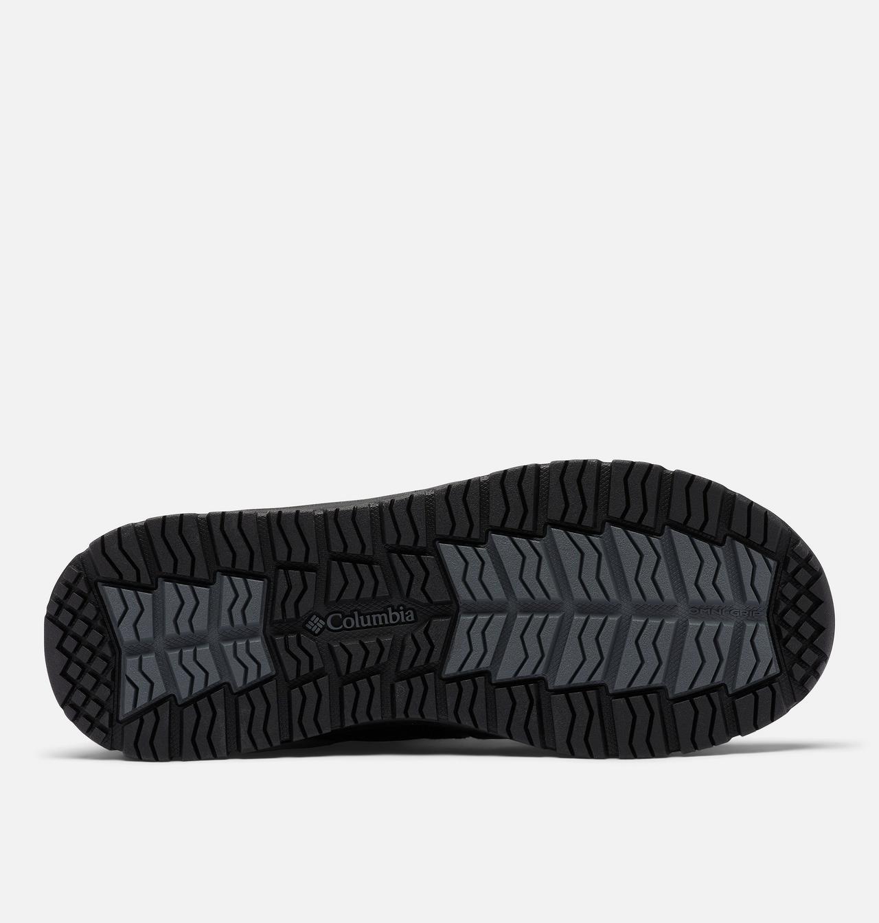 Men's Snowtrekker™ Boots 4
