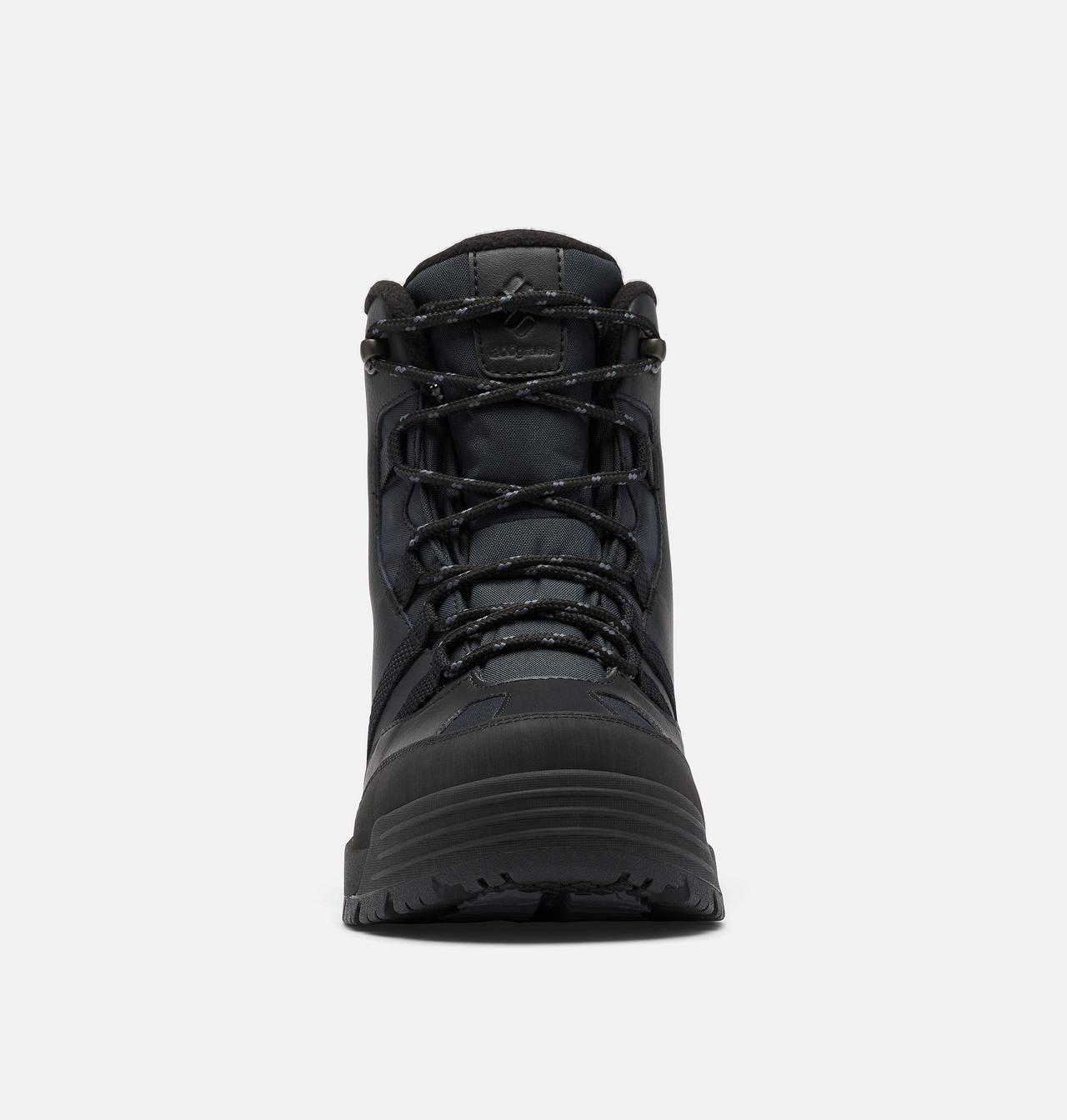 Men's Snowtrekker™ Boots 7