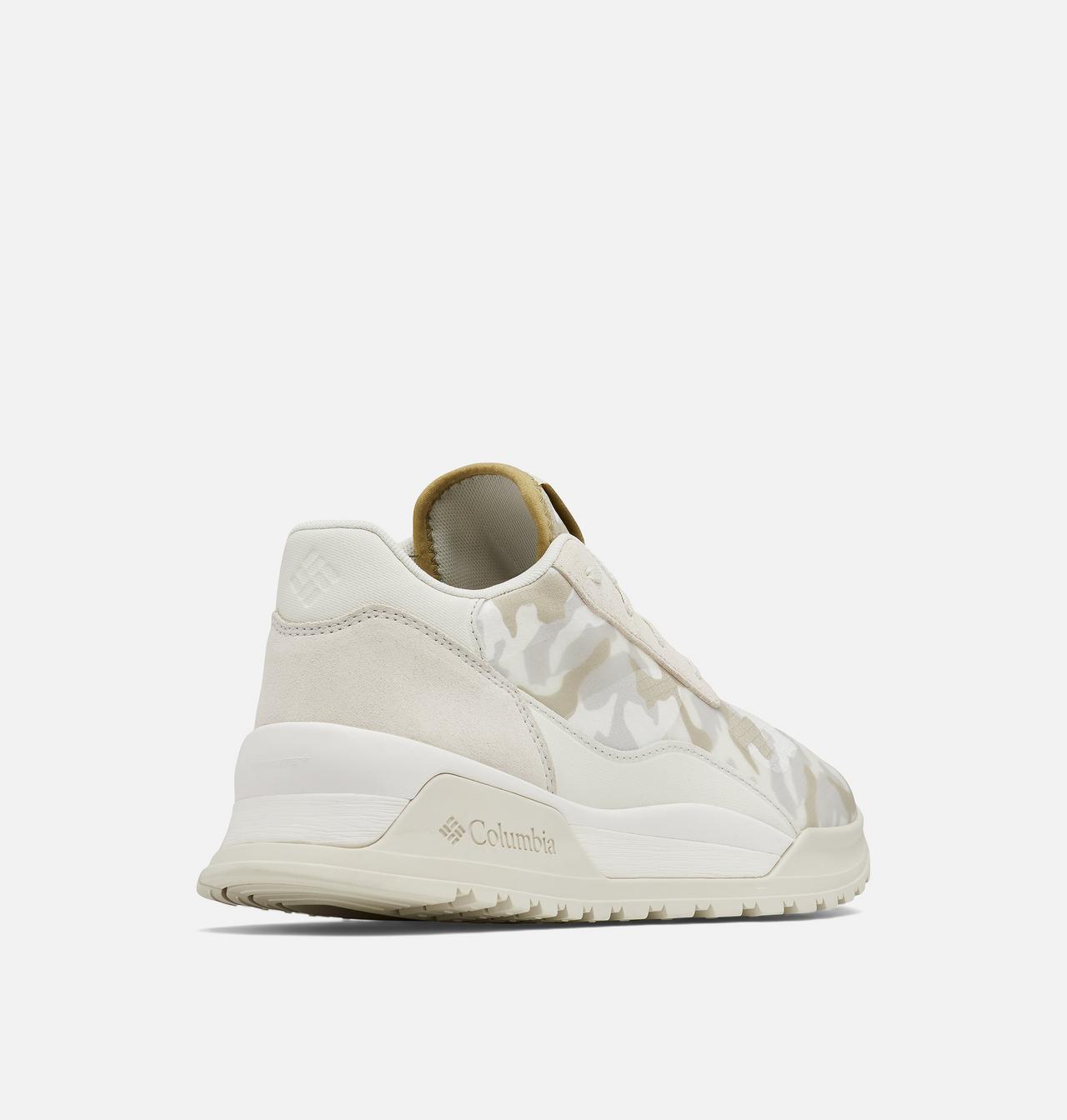 Men's Wildone™ Heritage Sneaker 9