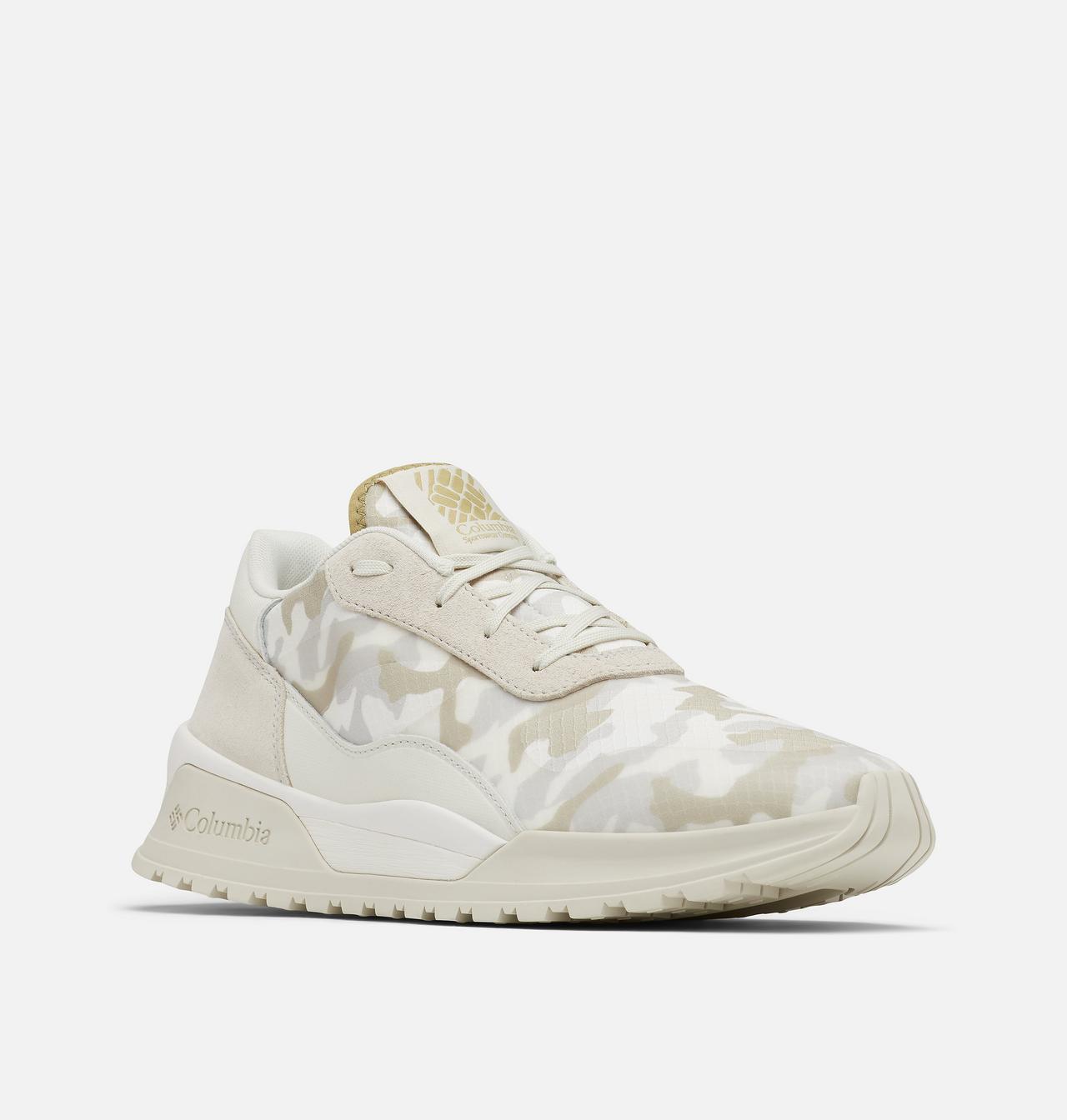 Men's Wildone™ Heritage Sneaker 2