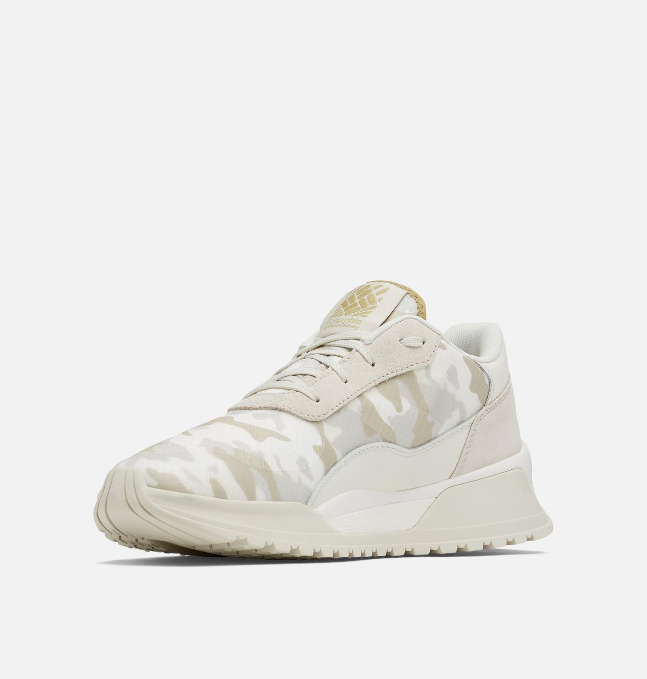 Men's Wildone™ Heritage Sneaker 6