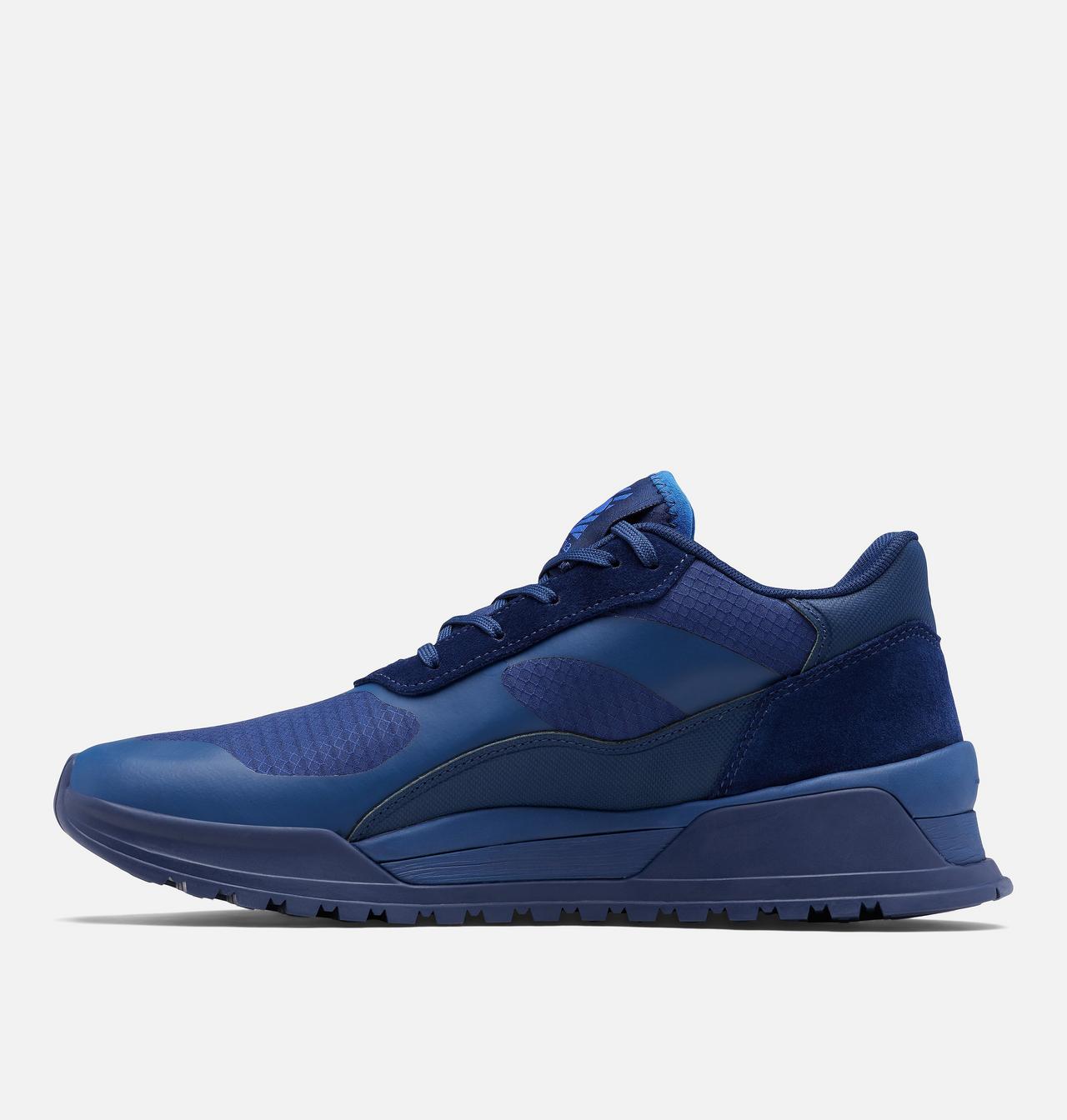 Men's Wildone™ Heritage Sneaker 5