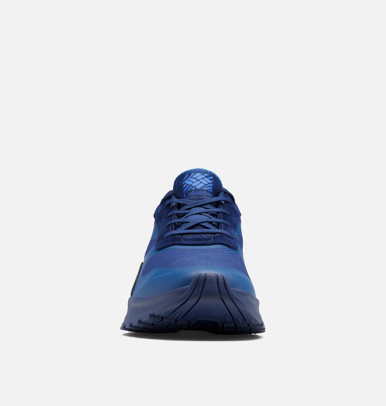 Men's Wildone™ Heritage Sneaker 7