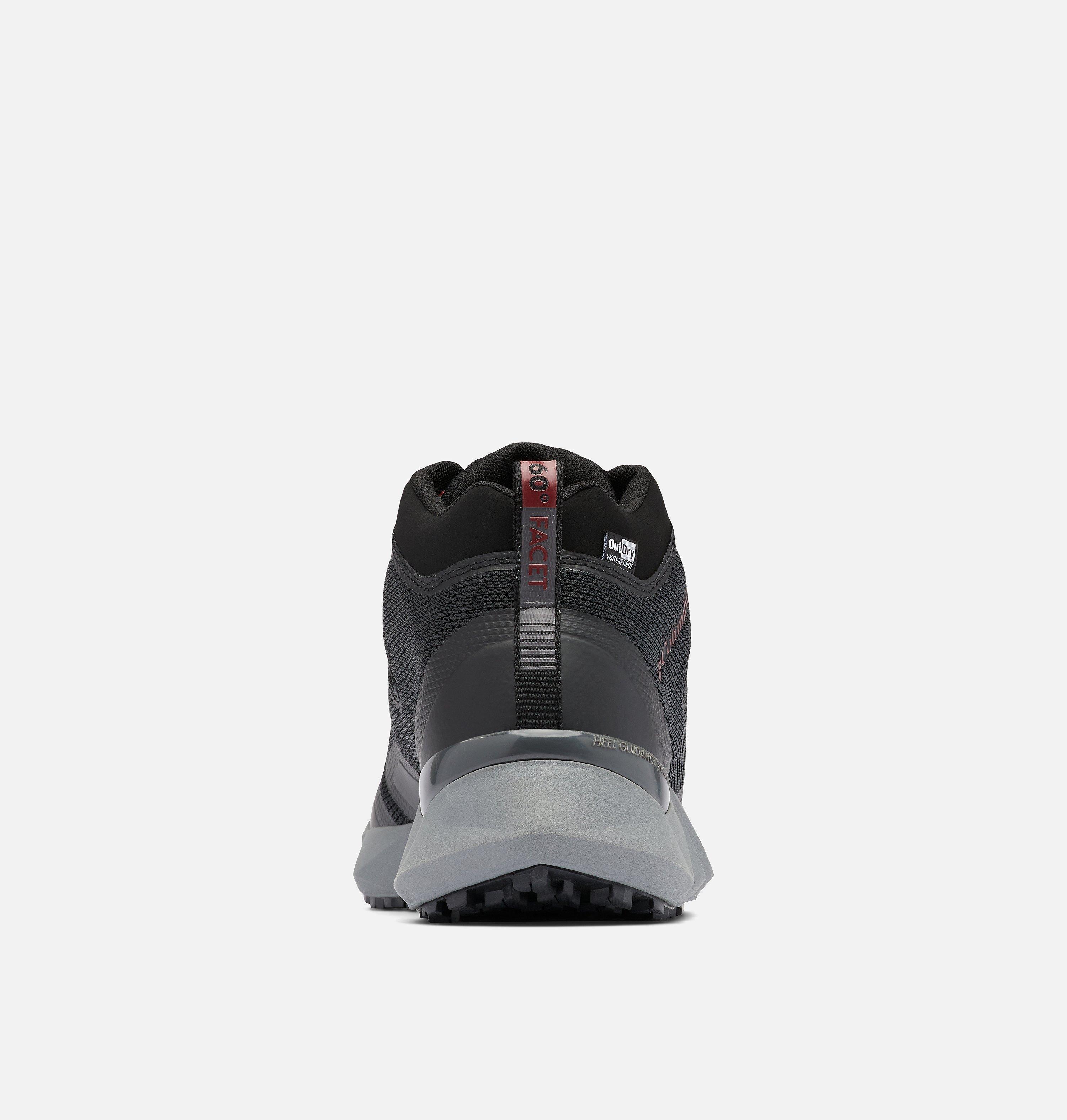 Chaussure Facet™ 60 OutDry pour homme 8