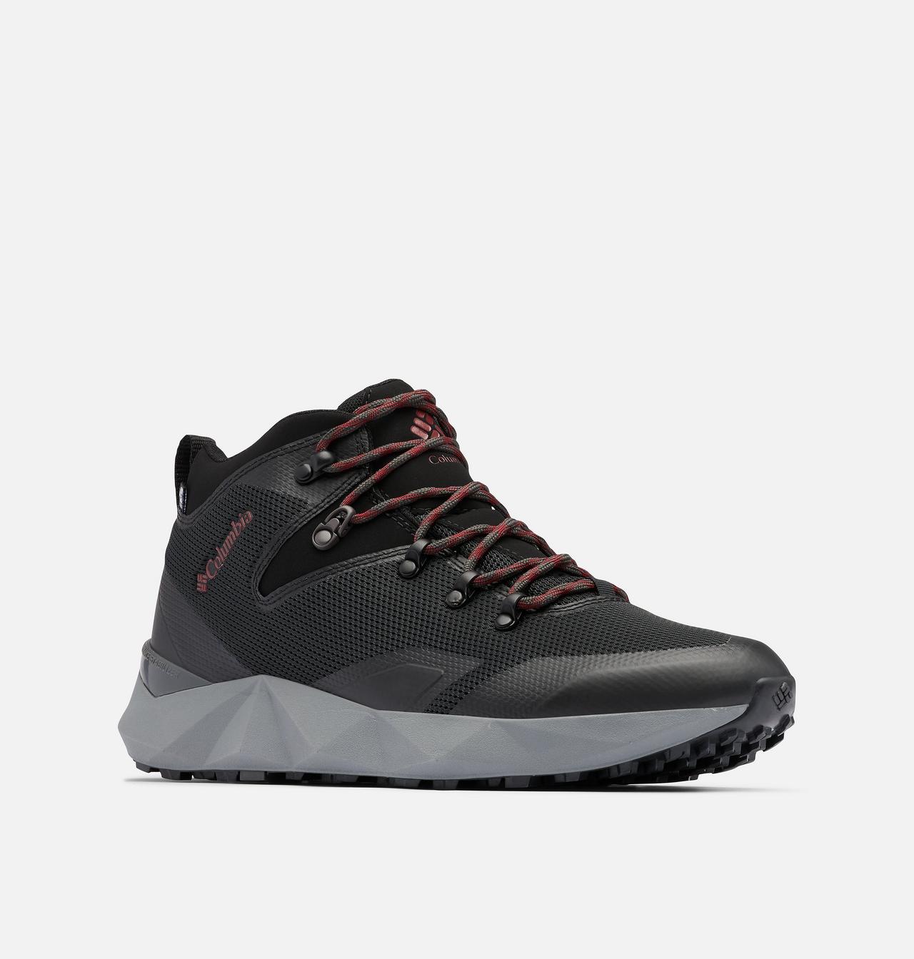 Men's Facet™ 60 OutDry™ Shoe 2