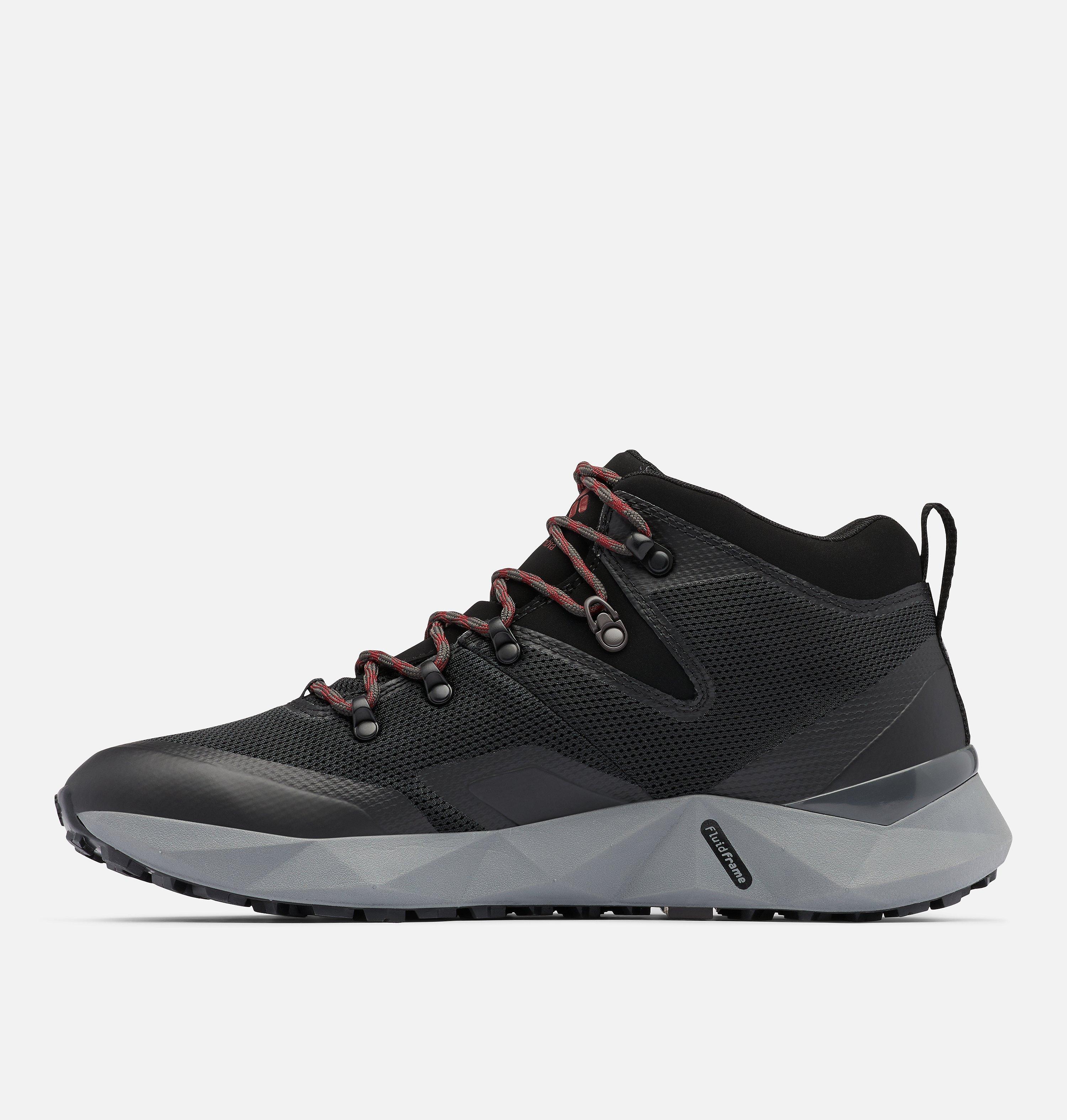 Chaussure Facet™ 60 OutDry pour homme 5