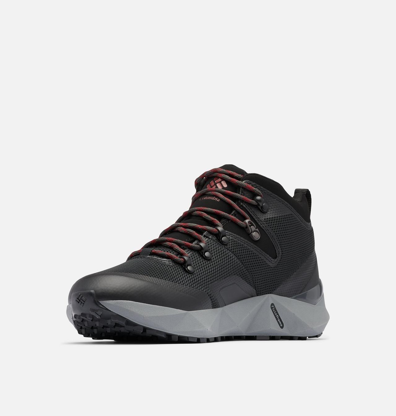 Men's Facet™ 60 OutDry™ Shoe 6