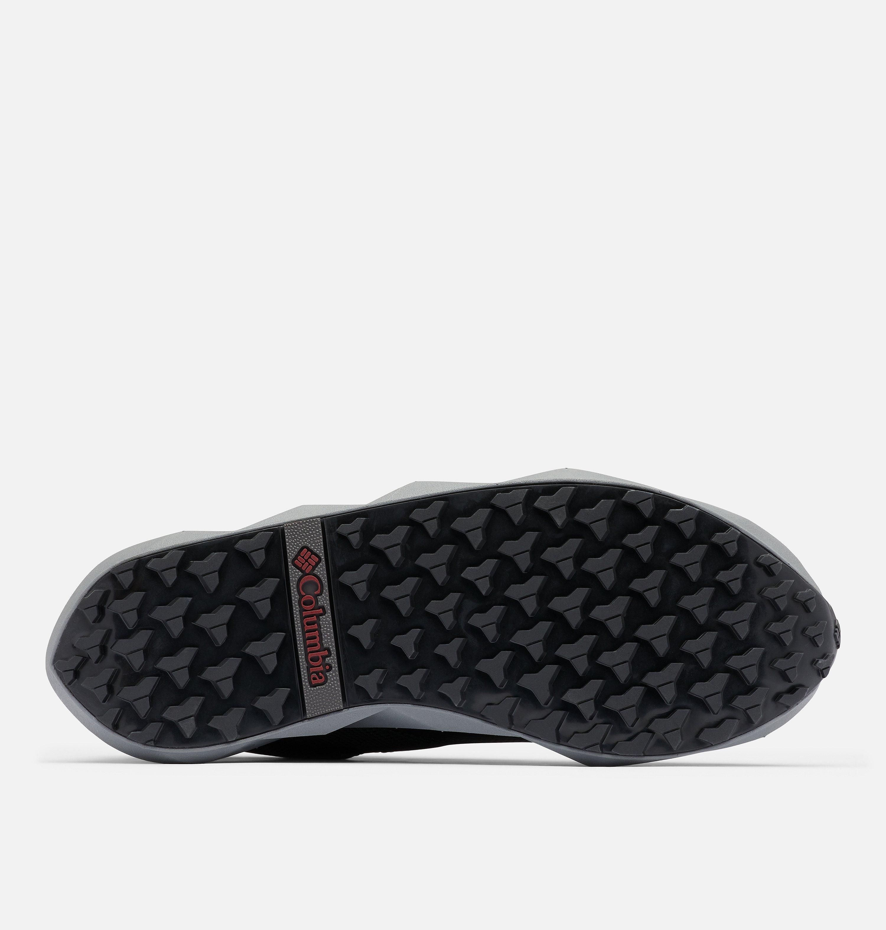 Chaussure Facet™ 60 OutDry pour homme 4