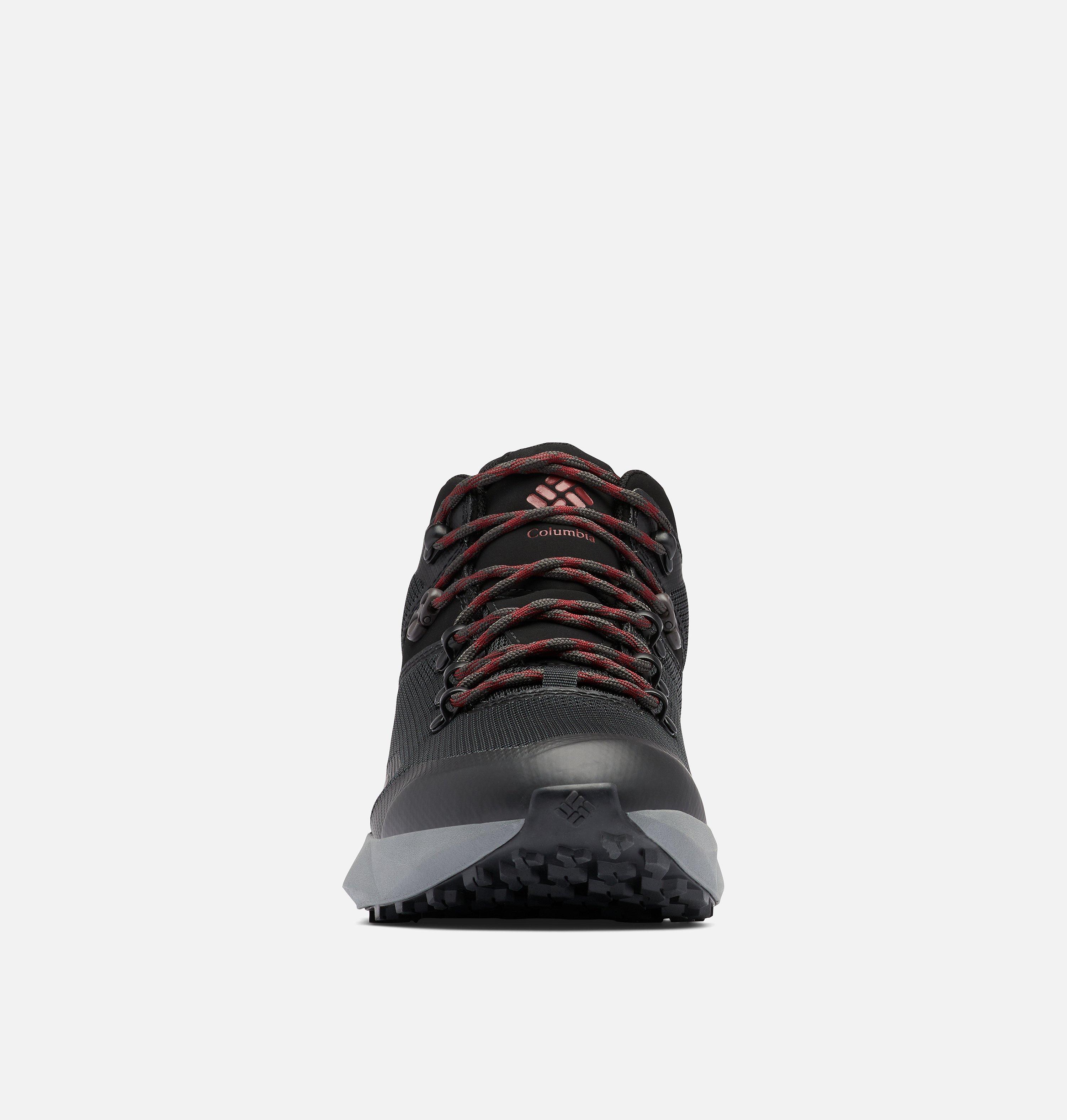 Chaussure Facet™ 60 OutDry pour homme 7