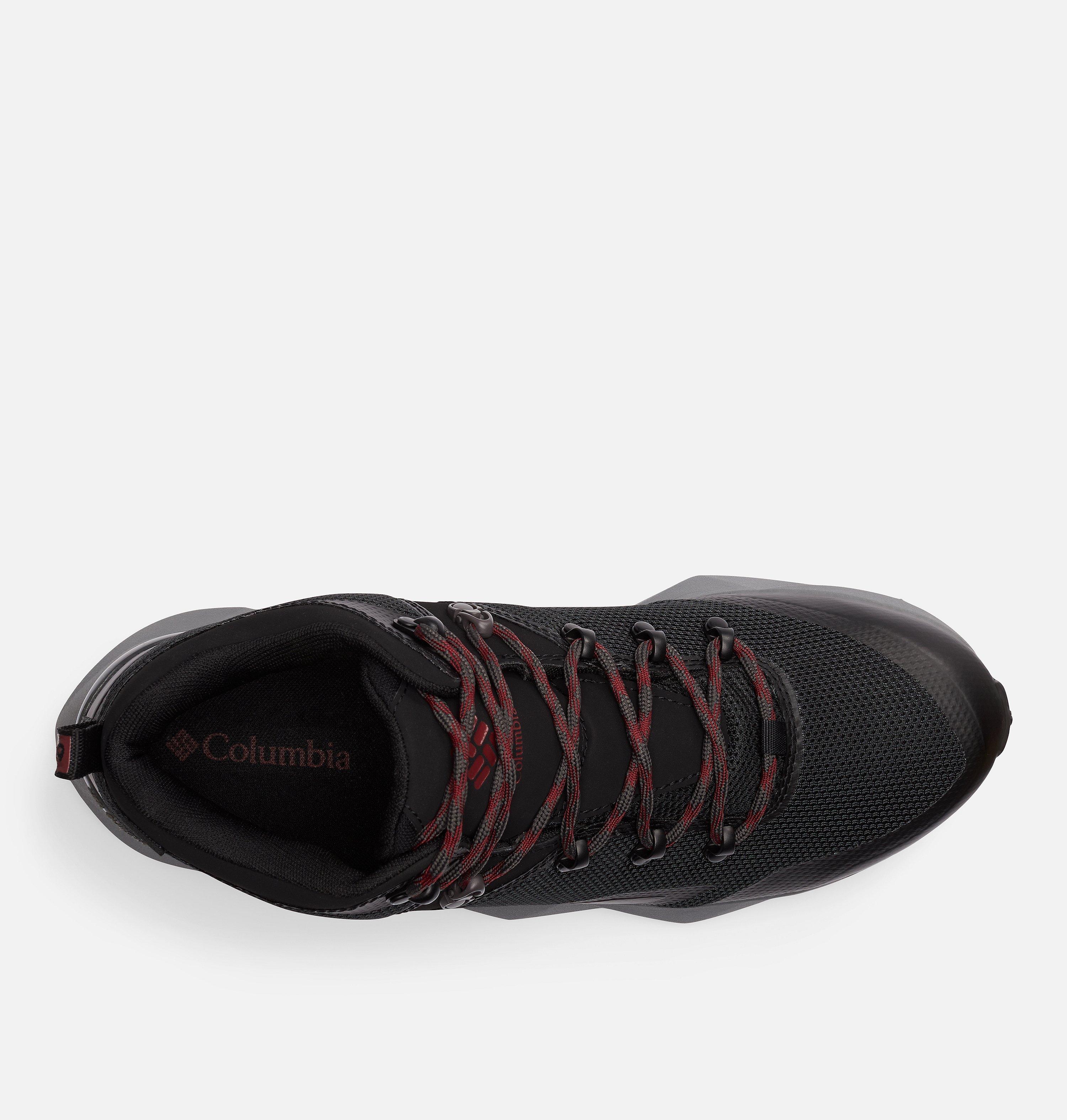 Chaussure Facet™ 60 OutDry pour homme 3