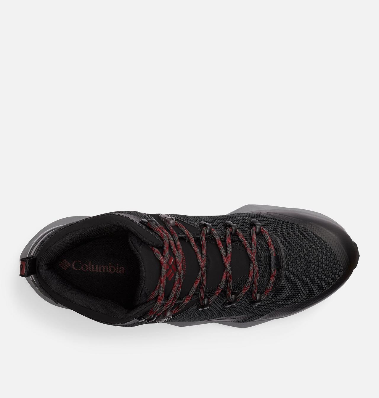 Men's Facet™ 60 OutDry™ Shoe 3