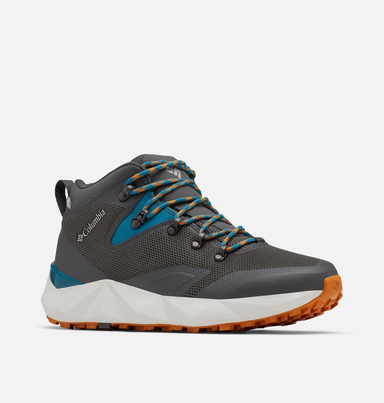 Men's Facet™ 60 OutDry™ Shoe 2