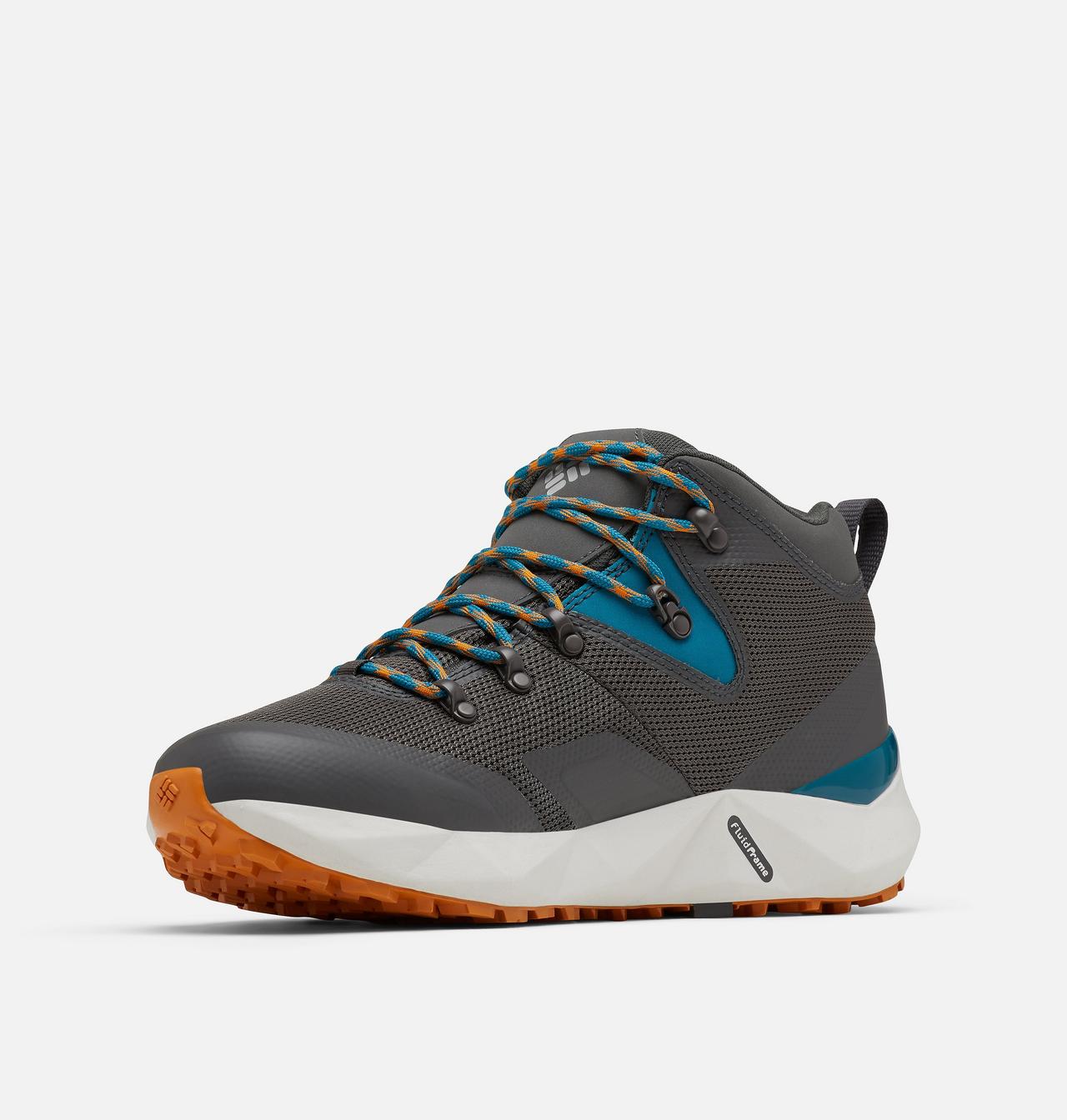 Men's Facet™ 60 OutDry™ Shoe 6