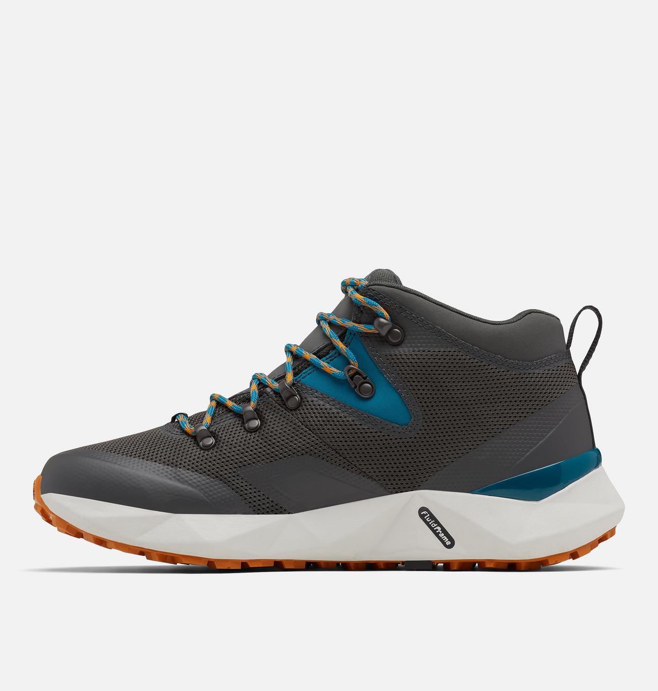Men's Facet™ 60 OutDry™ Shoe 5