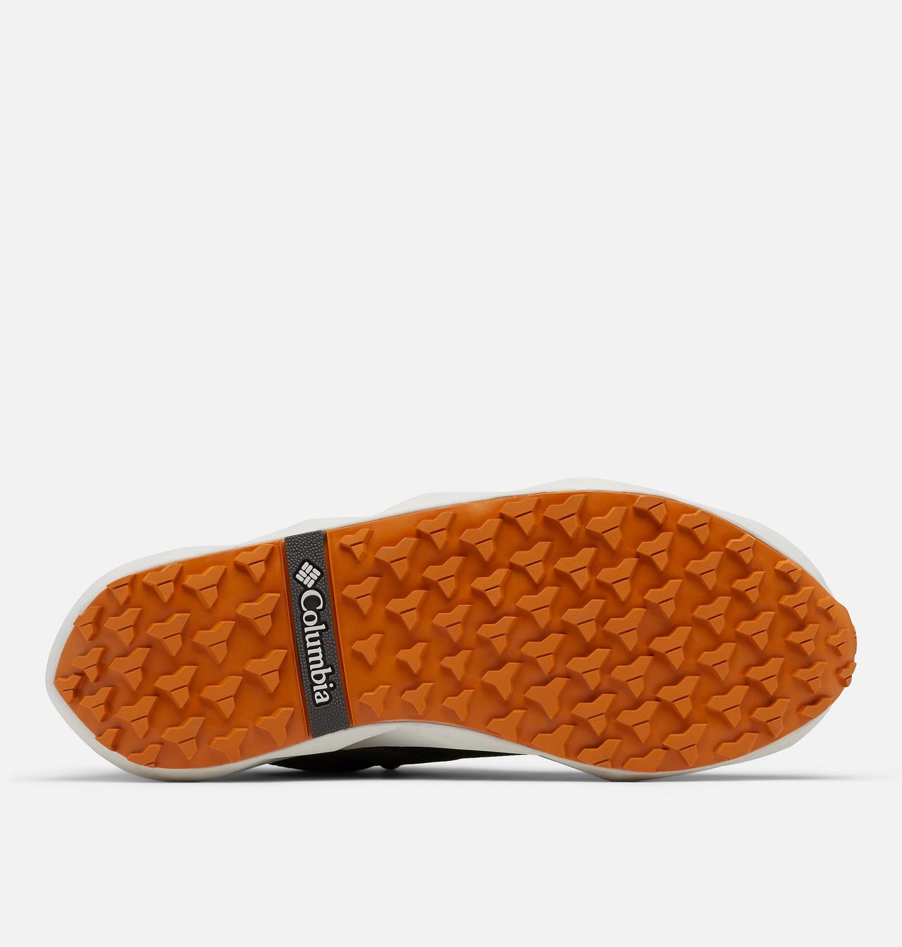 Men's Facet™ 60 OutDry™ Shoe 4