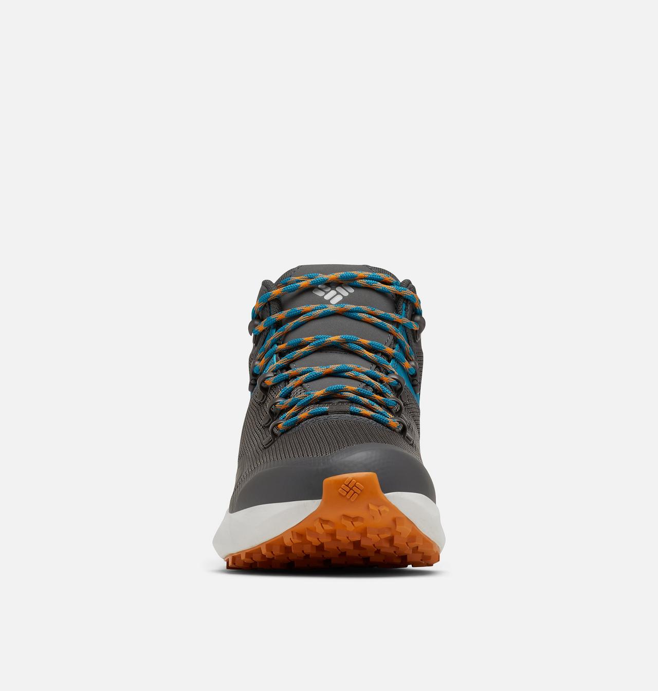 Men's Facet™ 60 OutDry™ Shoe 7
