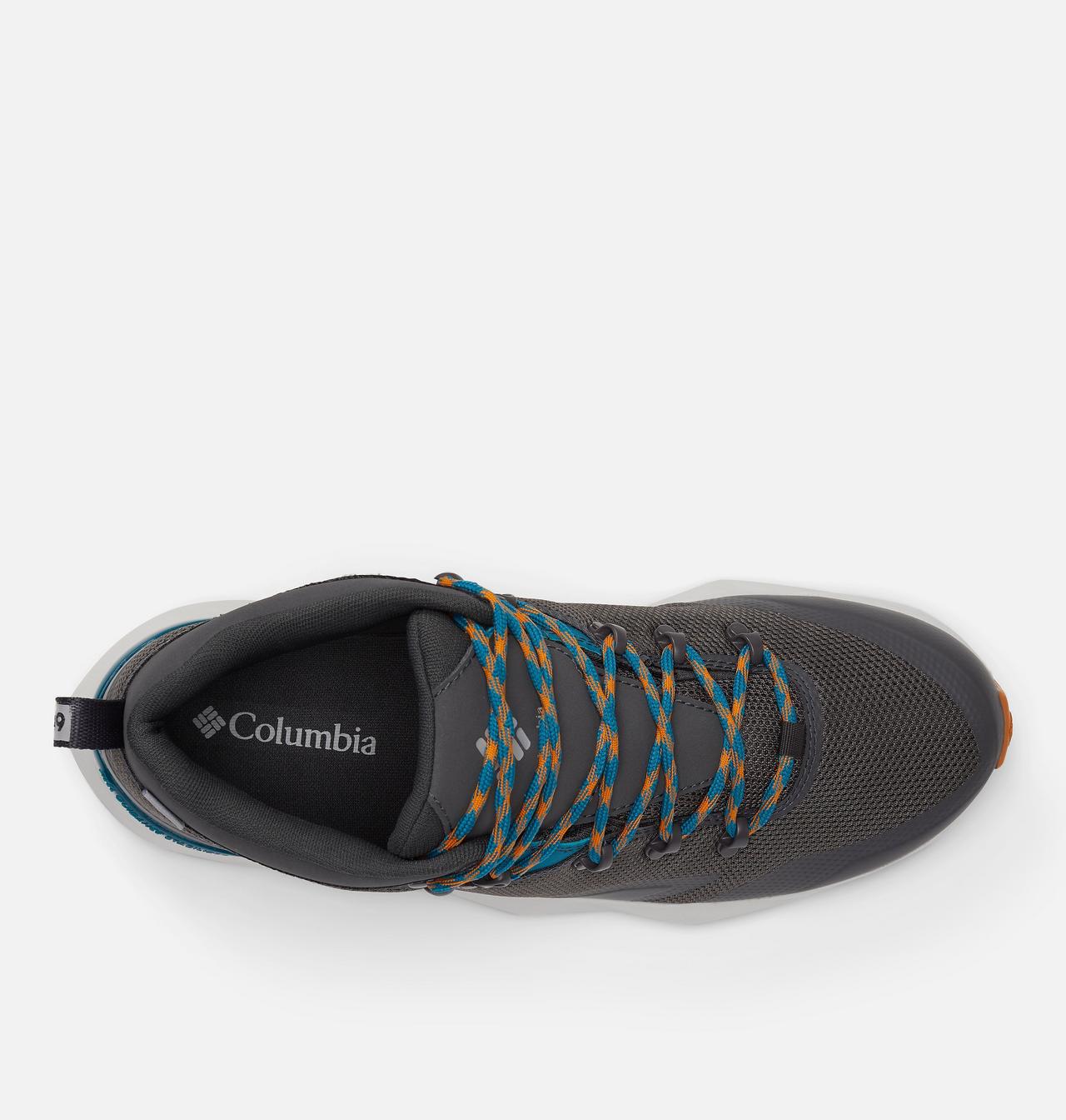 Men's Facet™ 60 OutDry™ Shoe 3