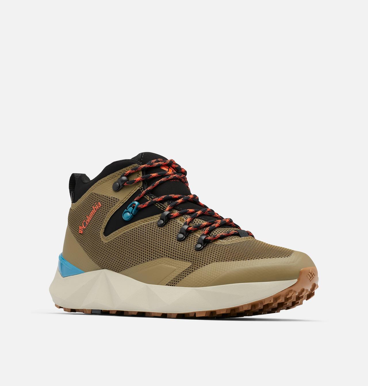 Chaussure Facet™ 60 OutDry pour homme 2